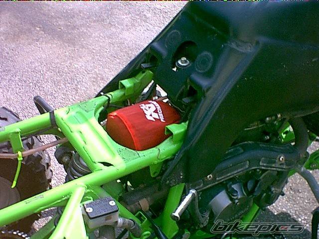 Bike Photo 27342