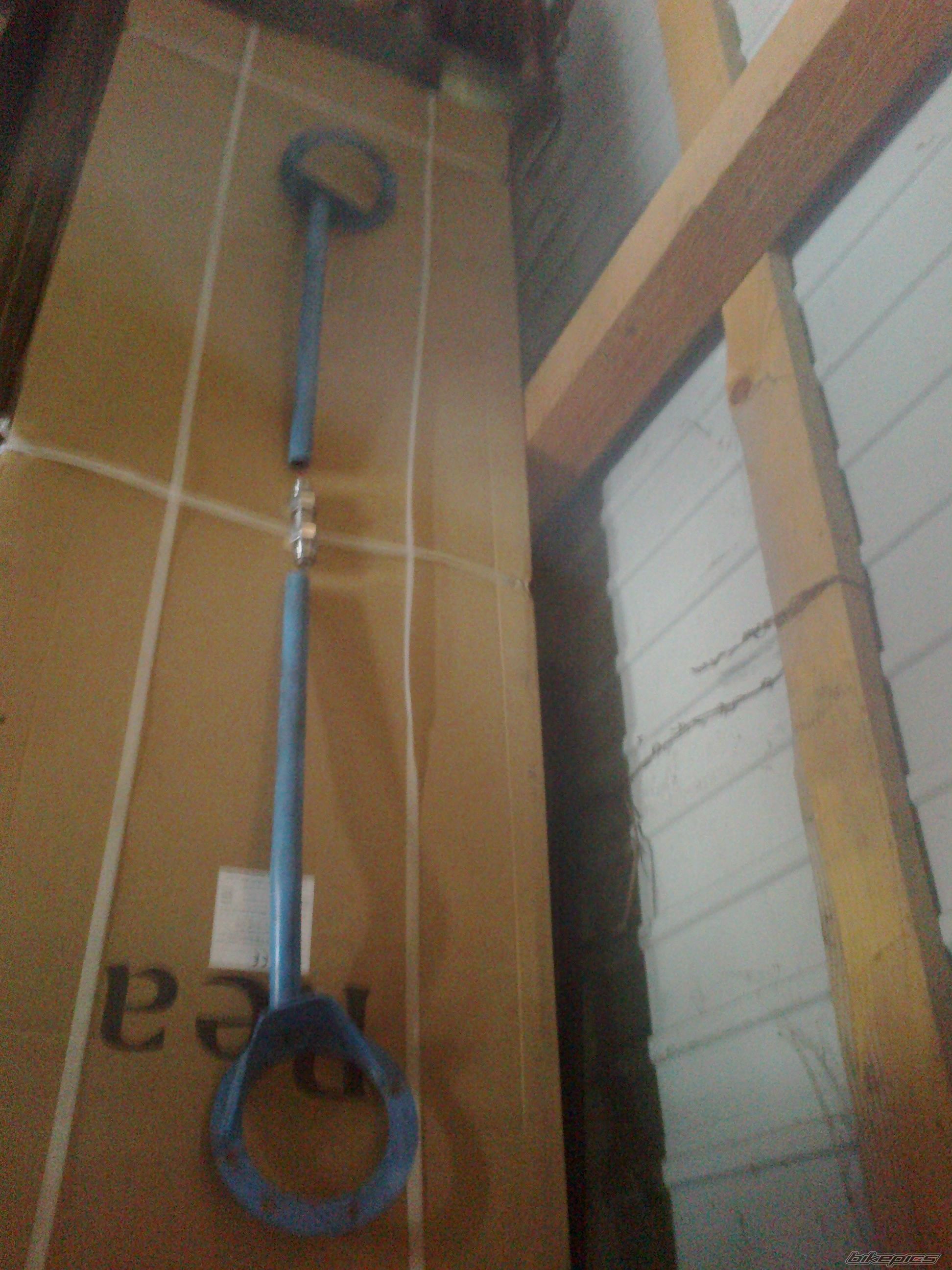 Photo 2734208