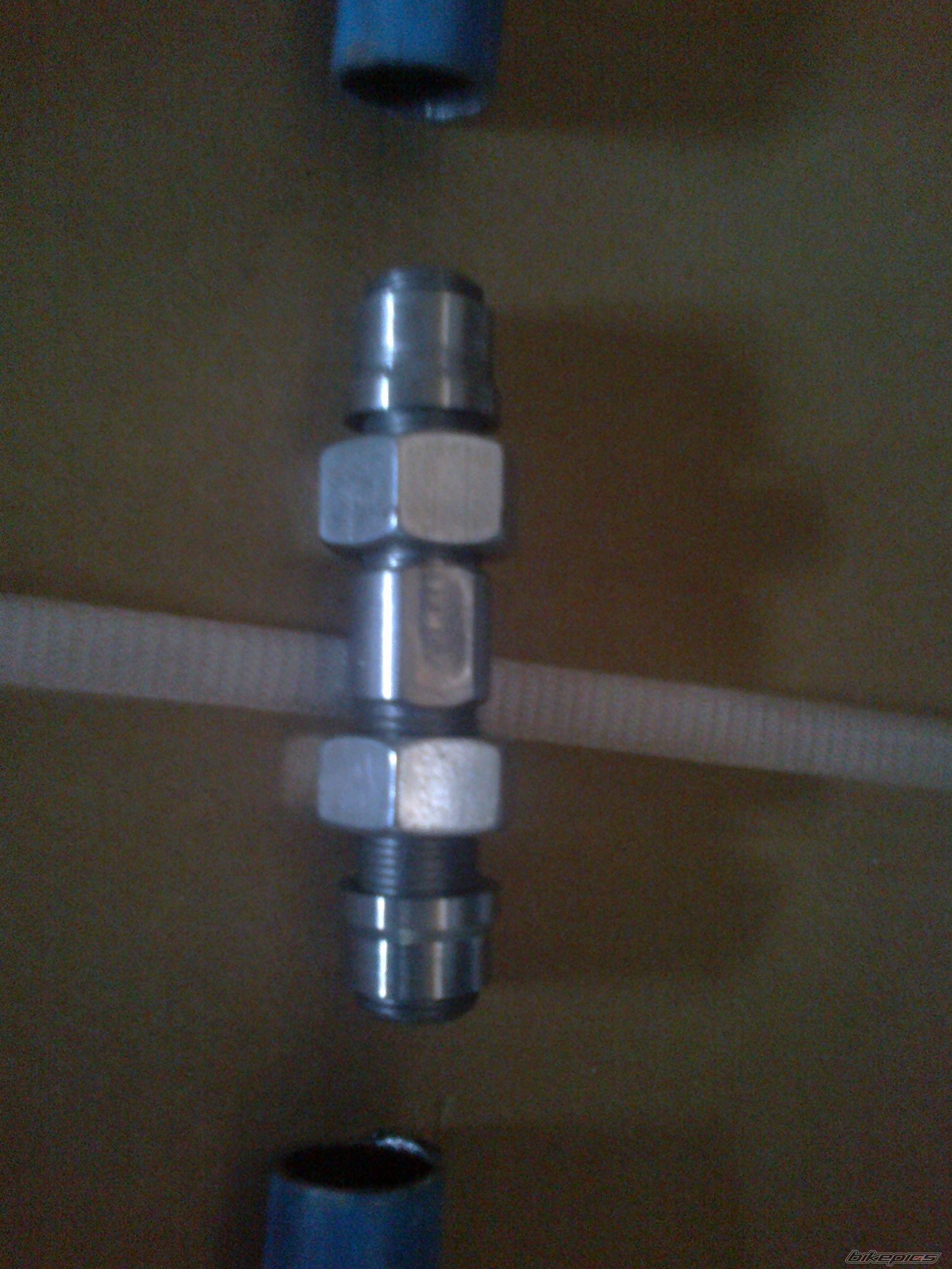 Photo 2734209