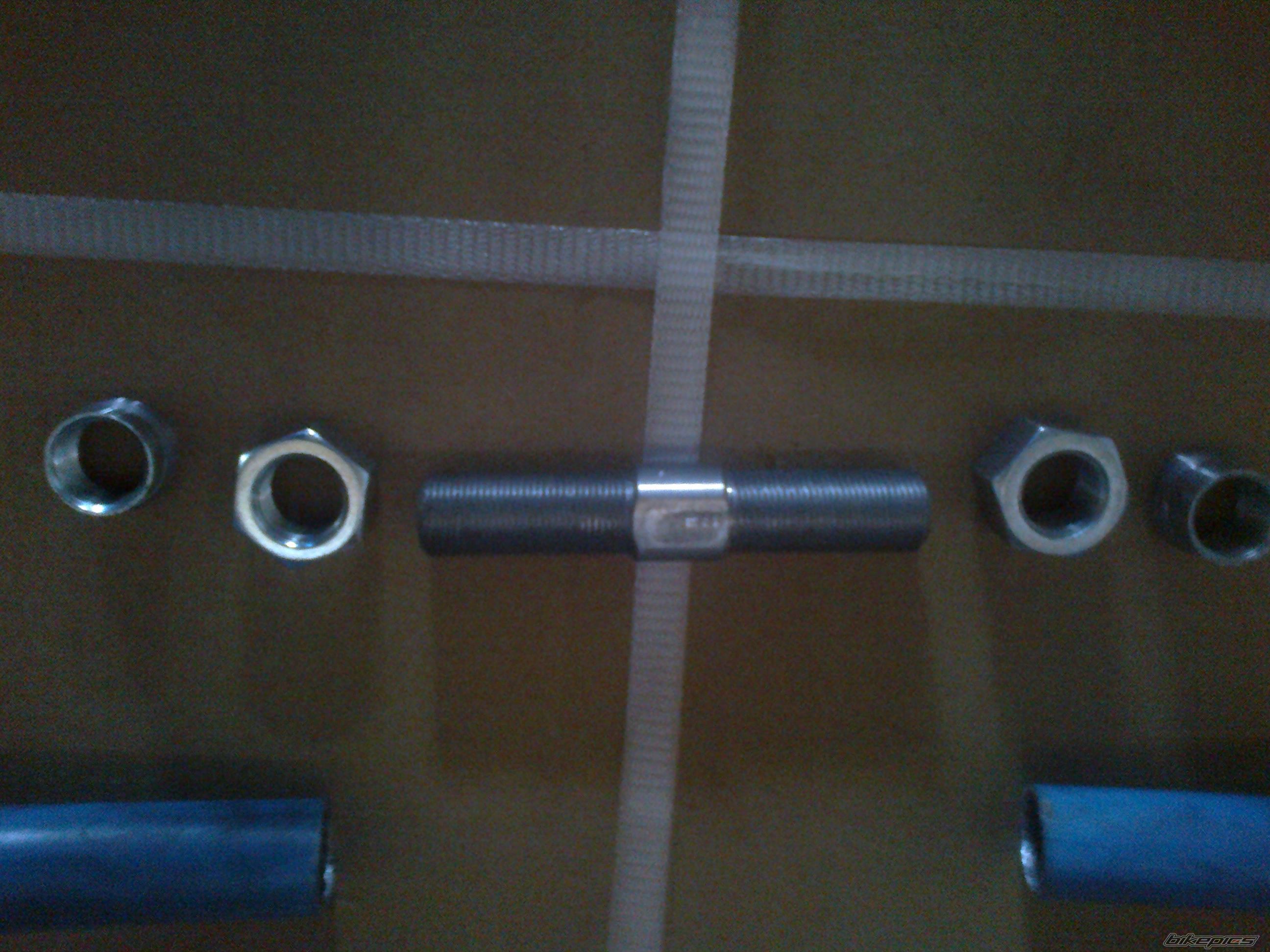 Photo 2734210