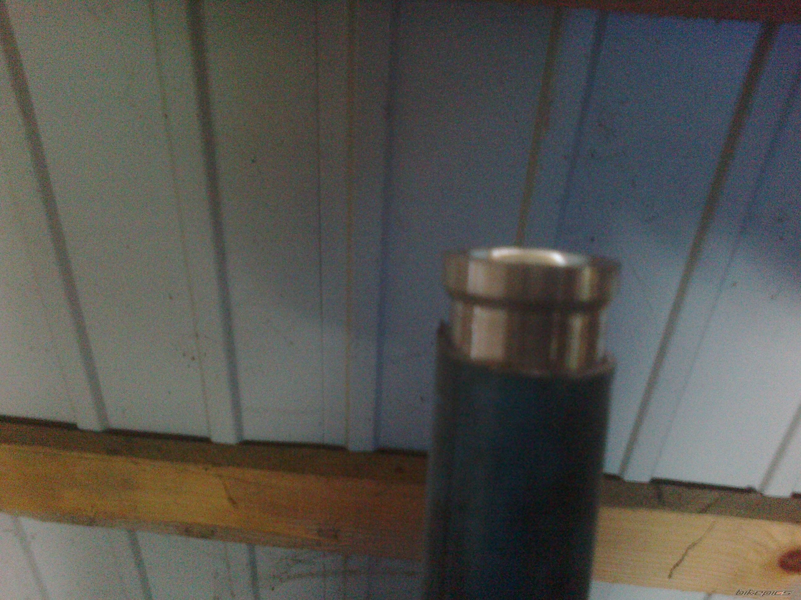 Photo 2734212