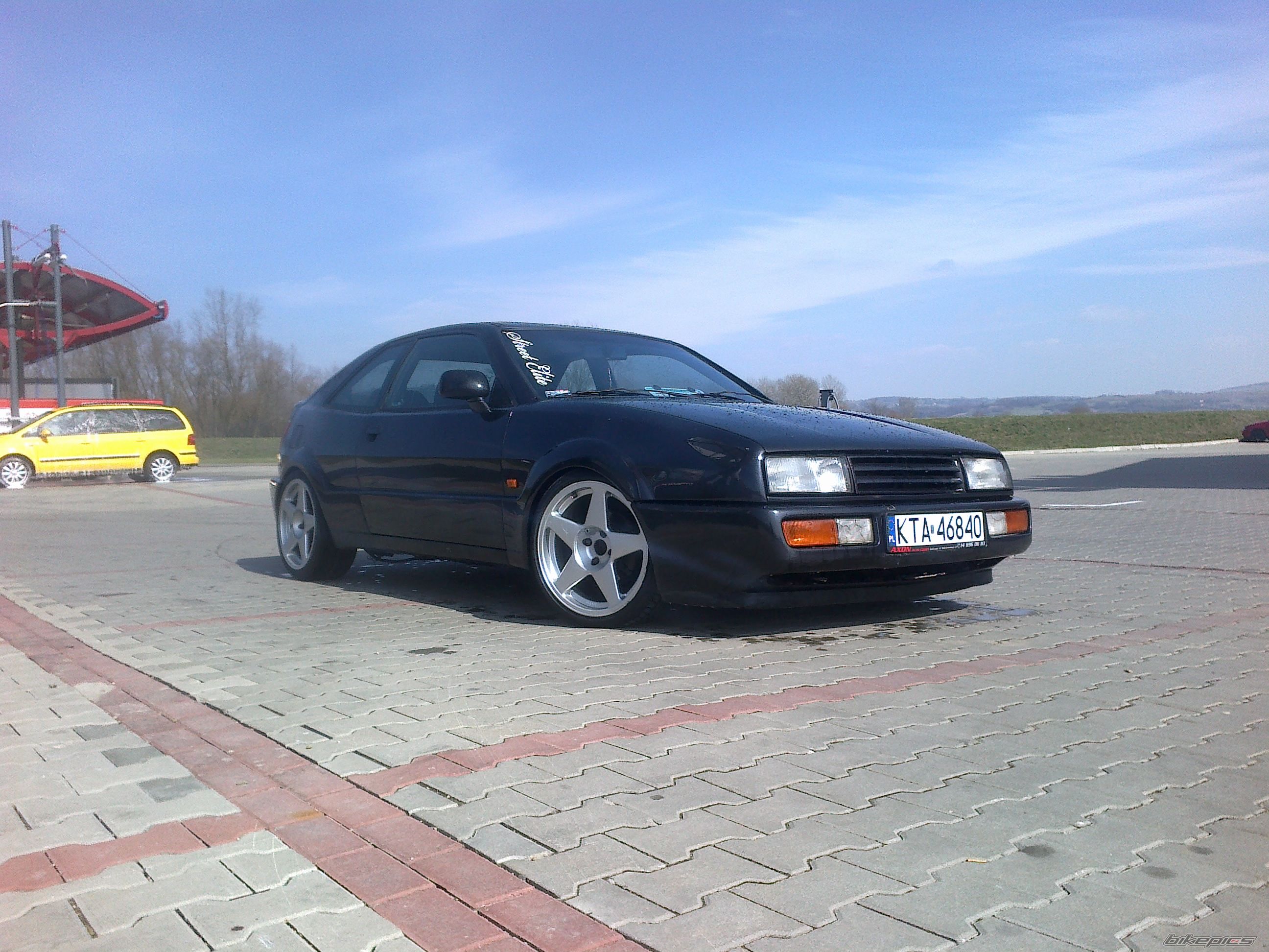 Photo 2734213
