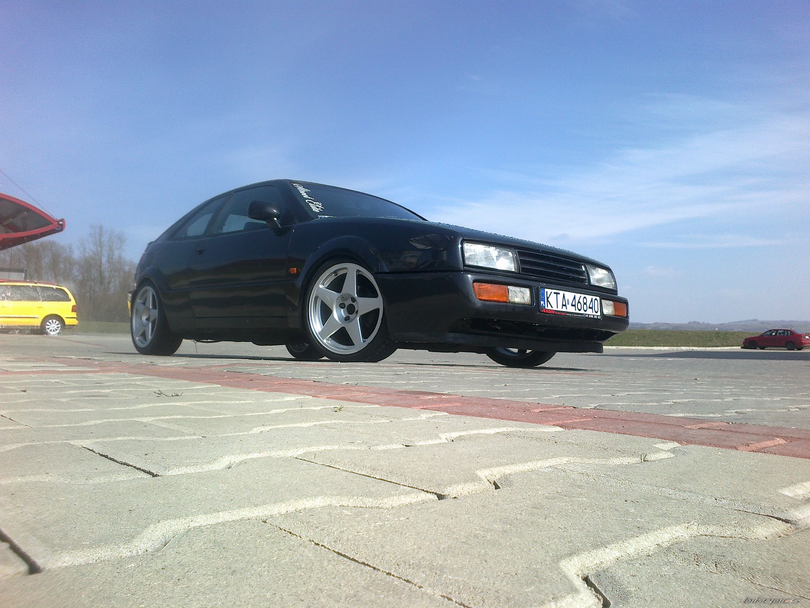 Photo 2734214