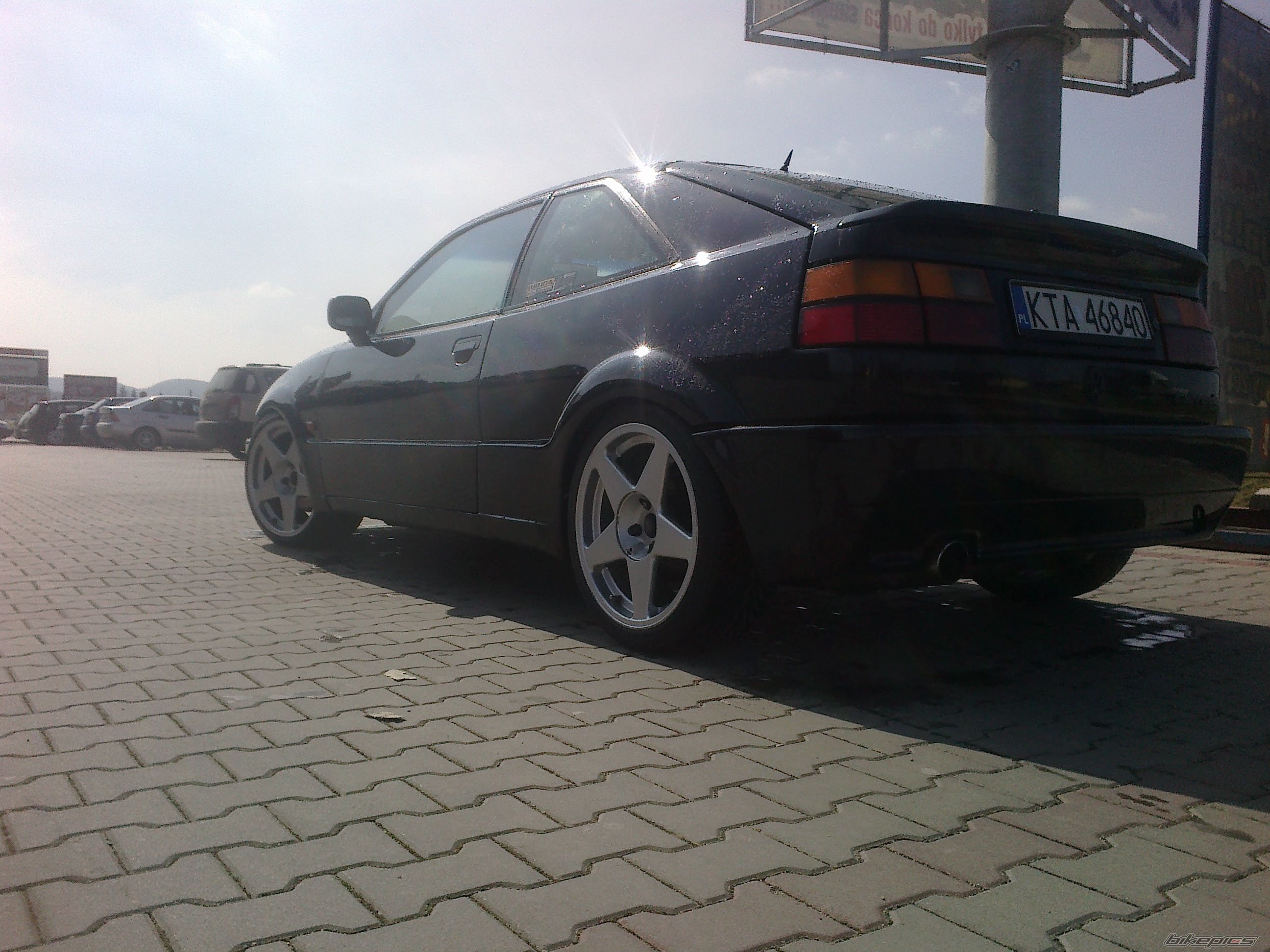 Photo 2734215