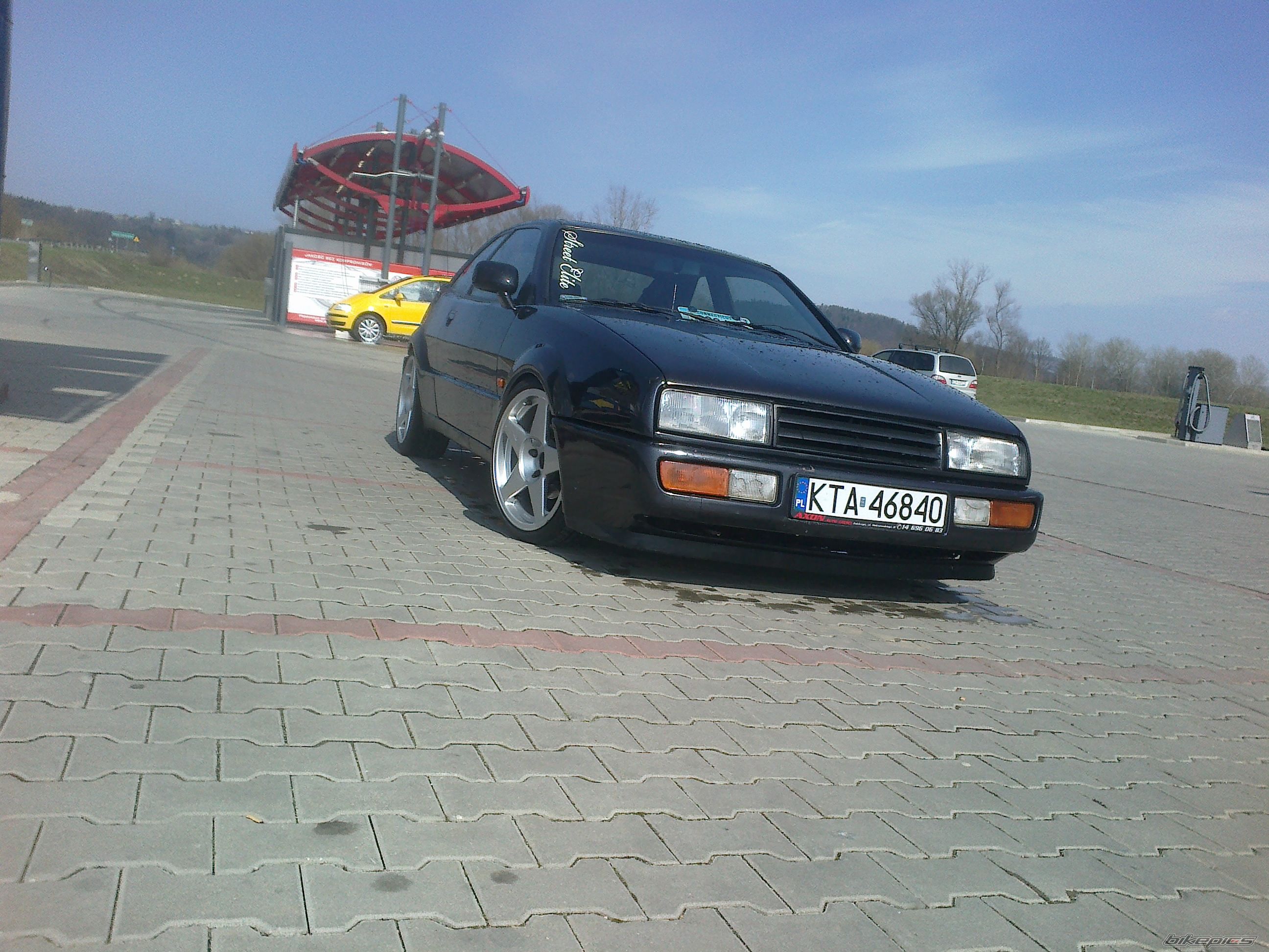 Photo 2734216