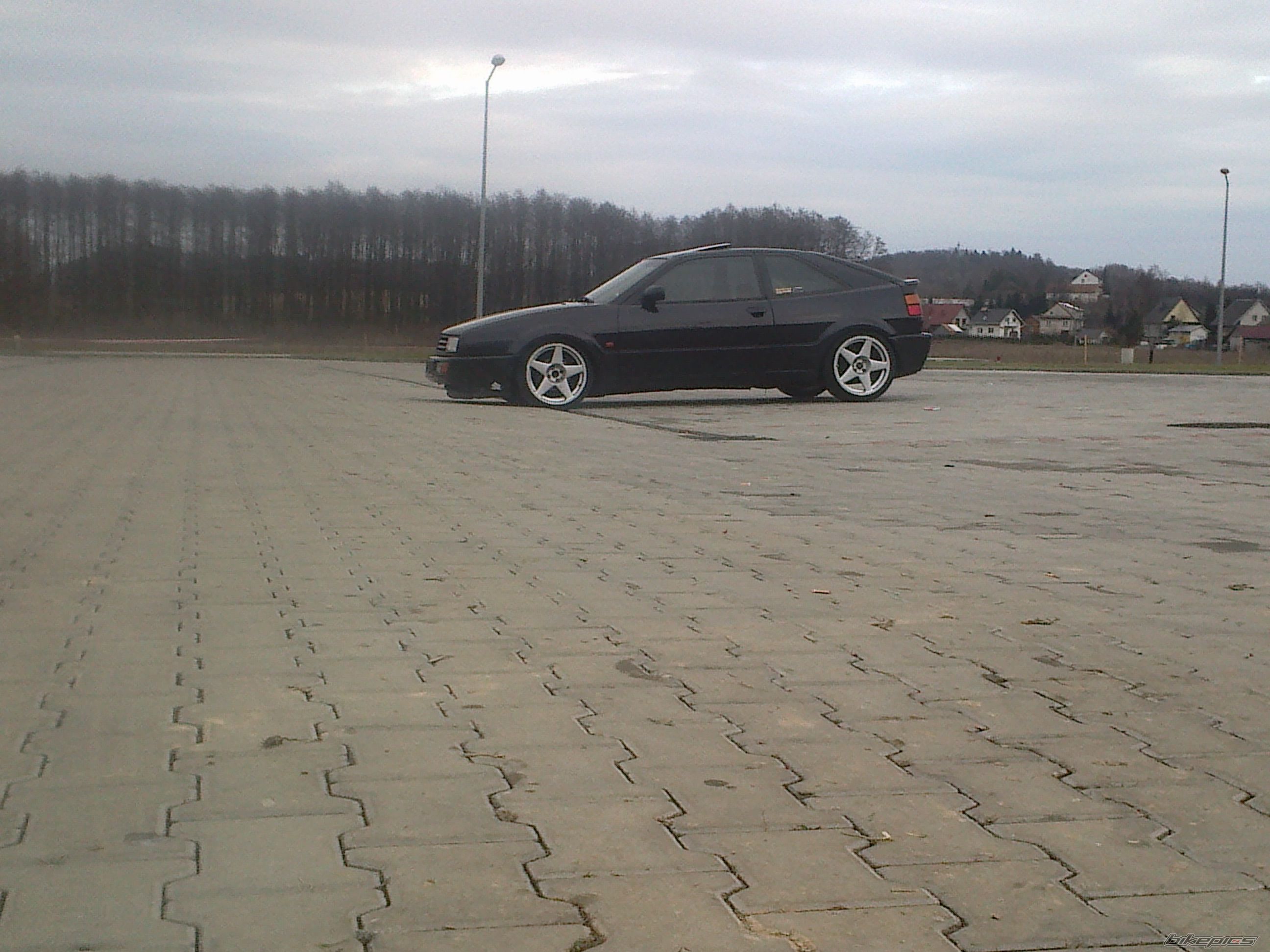 Photo 2734217