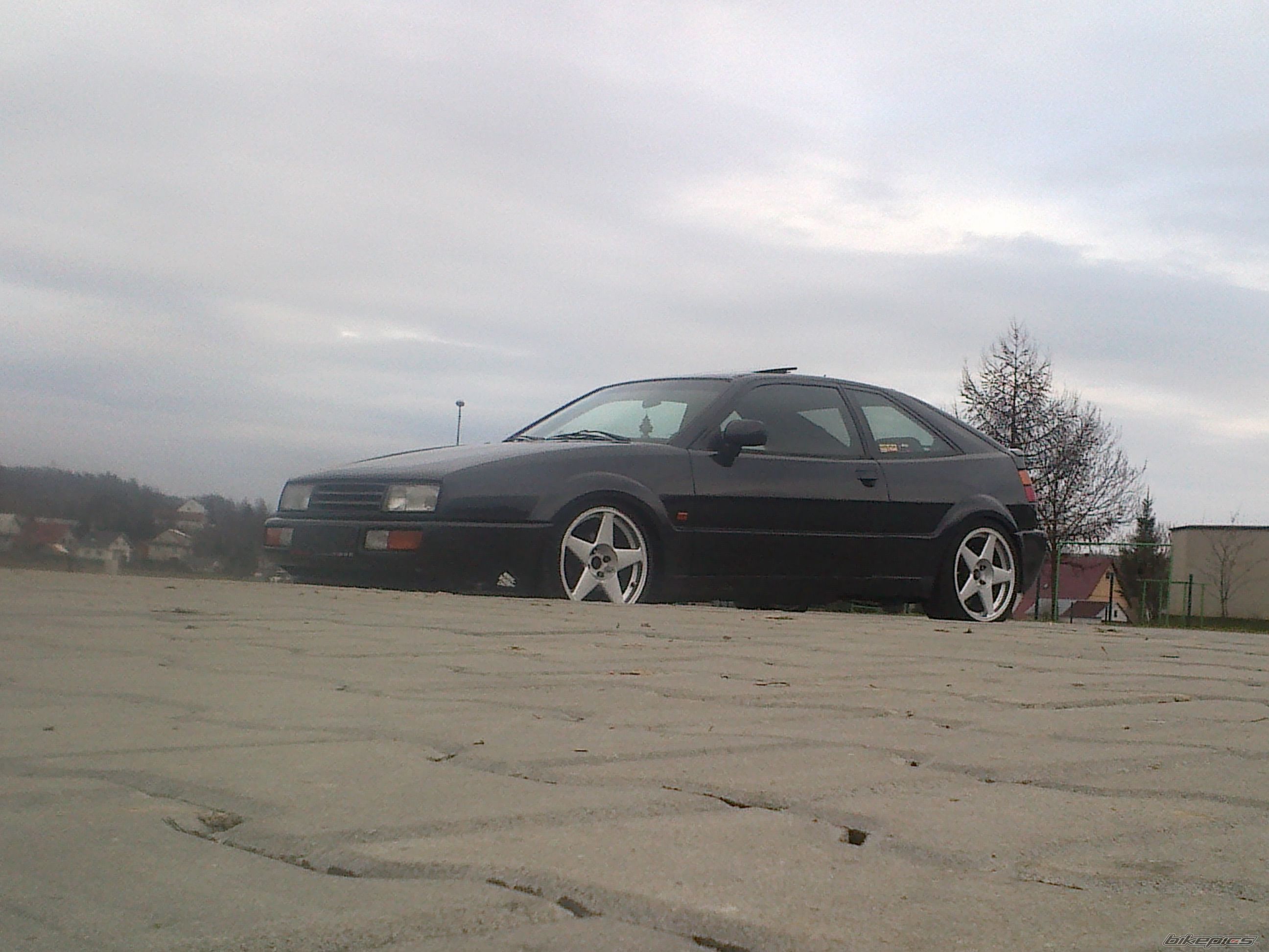 Photo 2734218