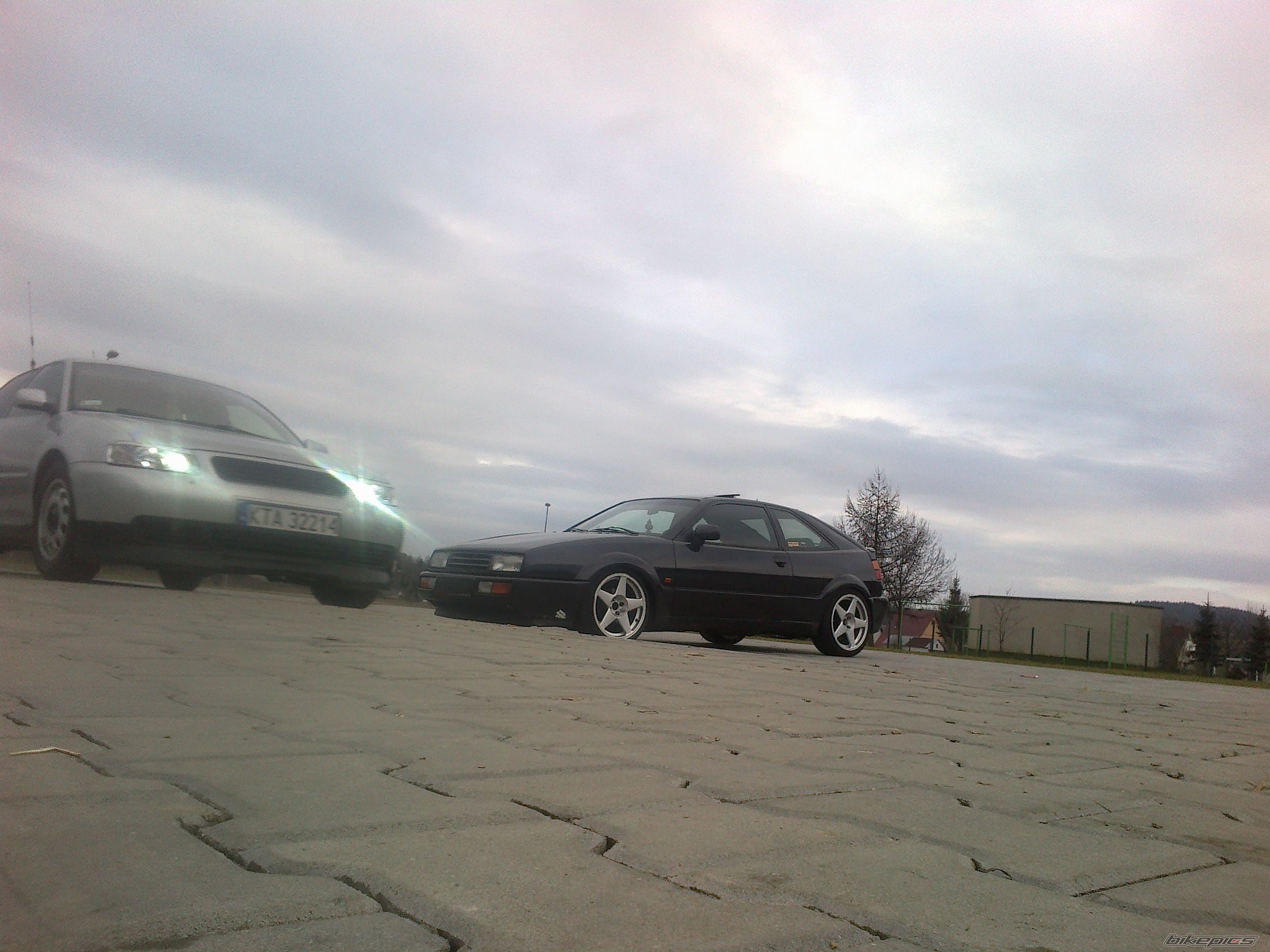 Photo 2734219