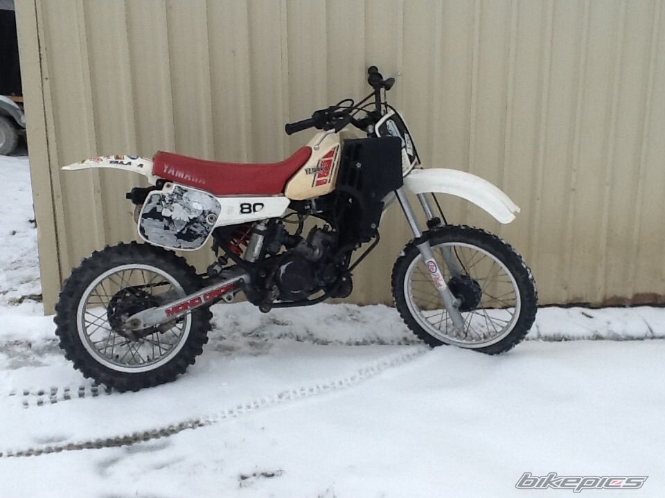 Photo 2734222