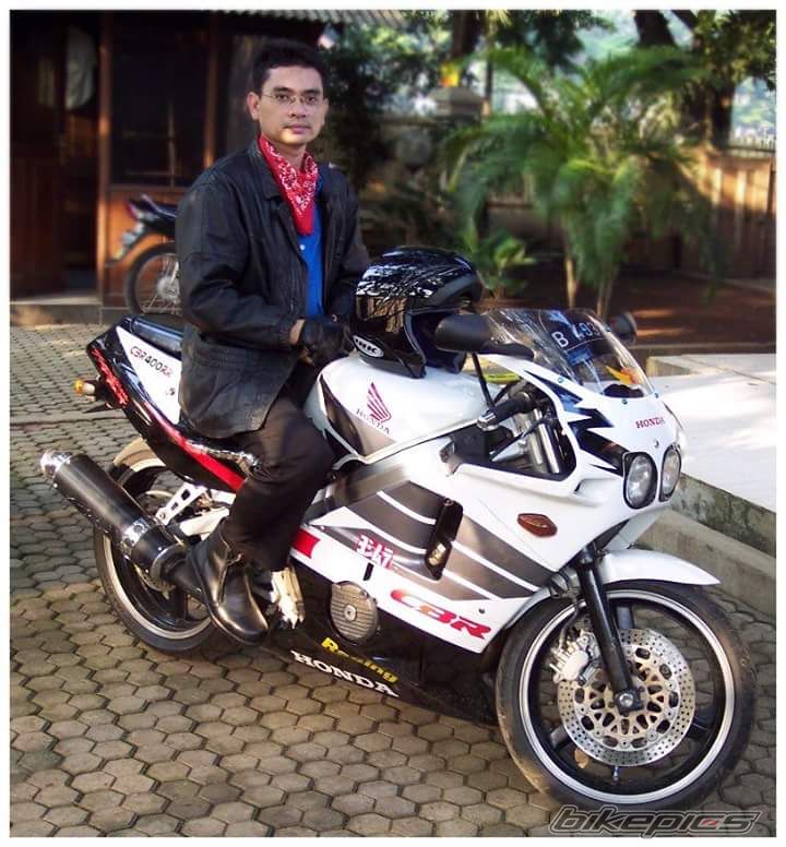 Bike Photo 2734224