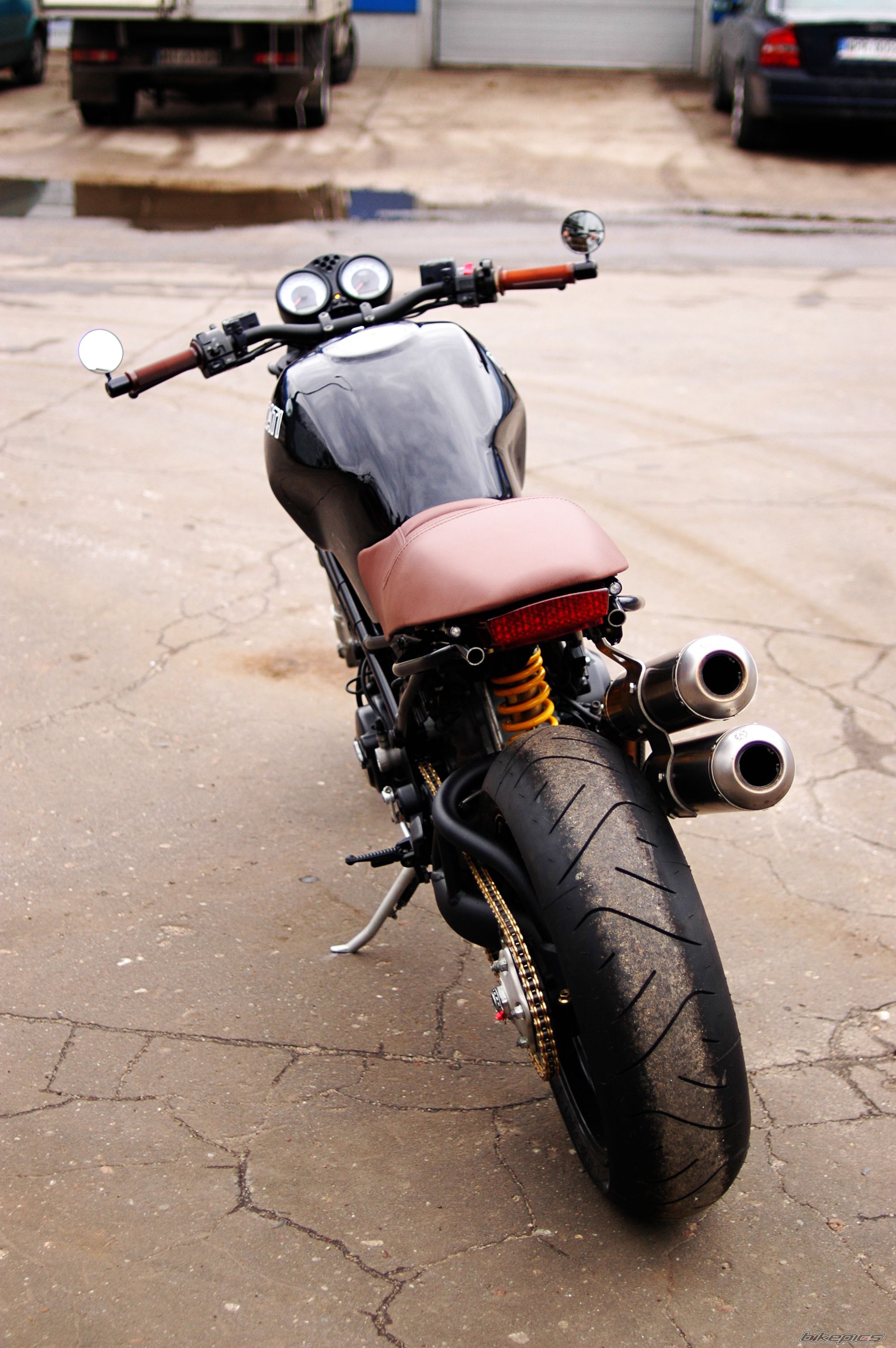 Photo 2734225