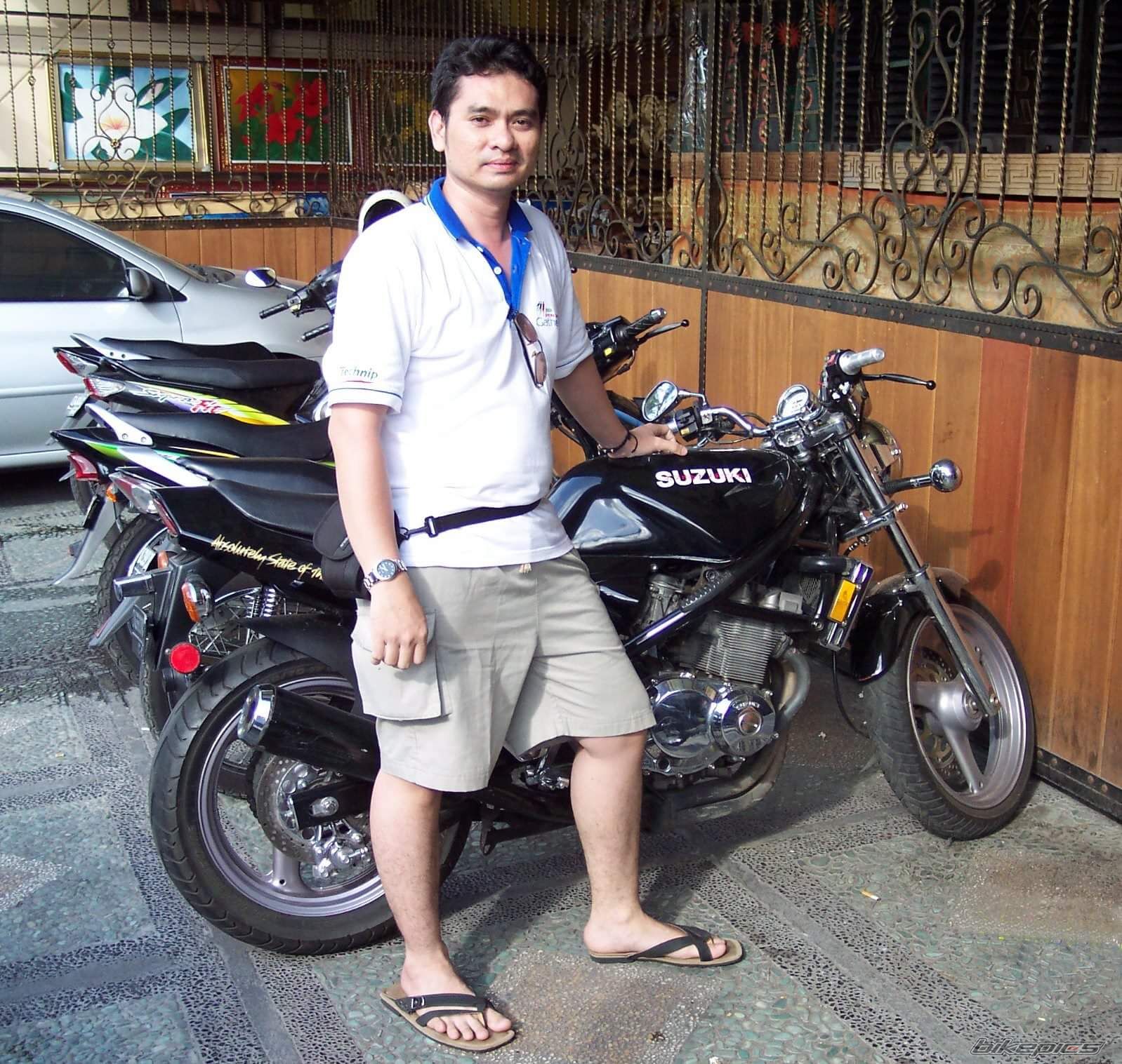 Photo 2734229