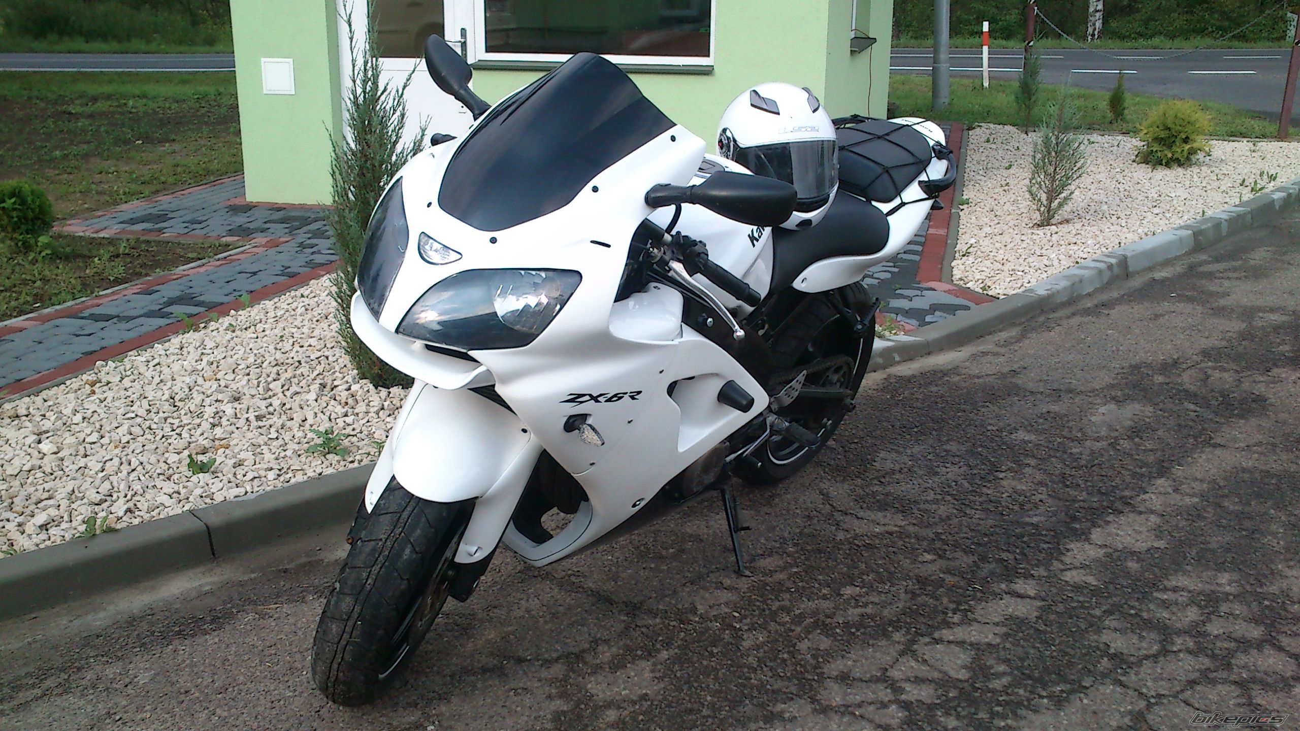 Photo 2734232