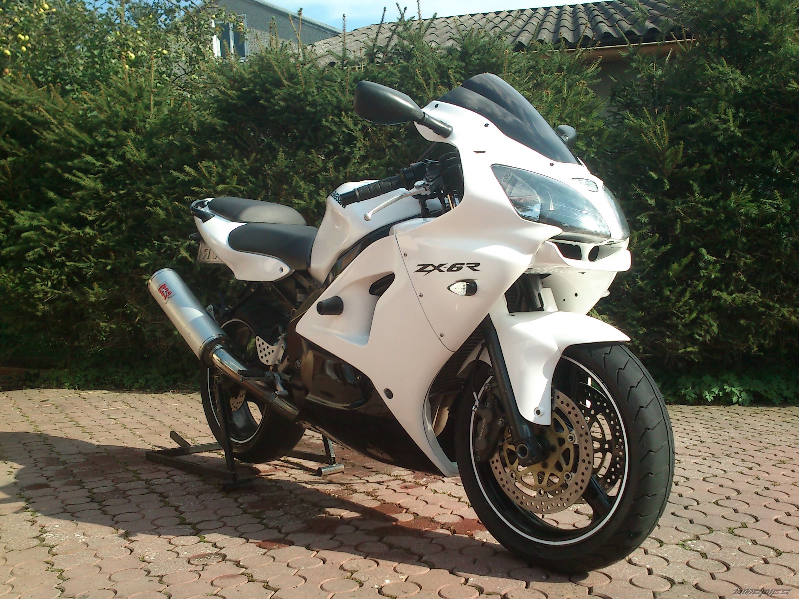 Photo 2734233