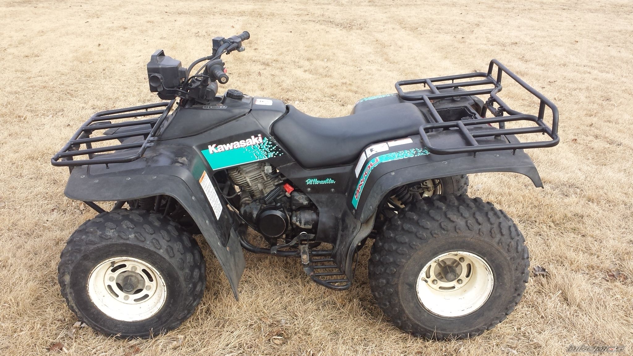 Photo 2734241
