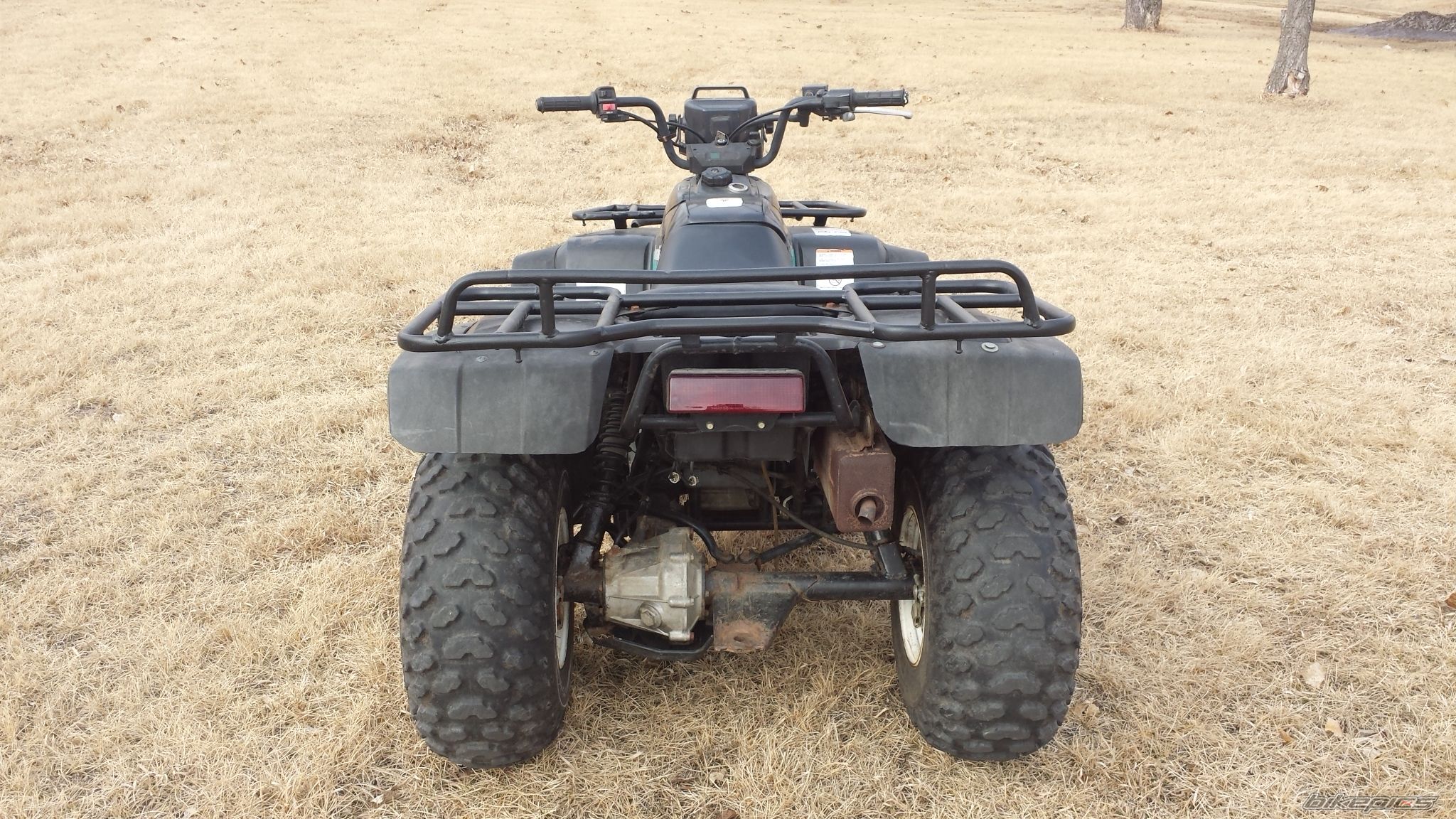 Photo 2734242