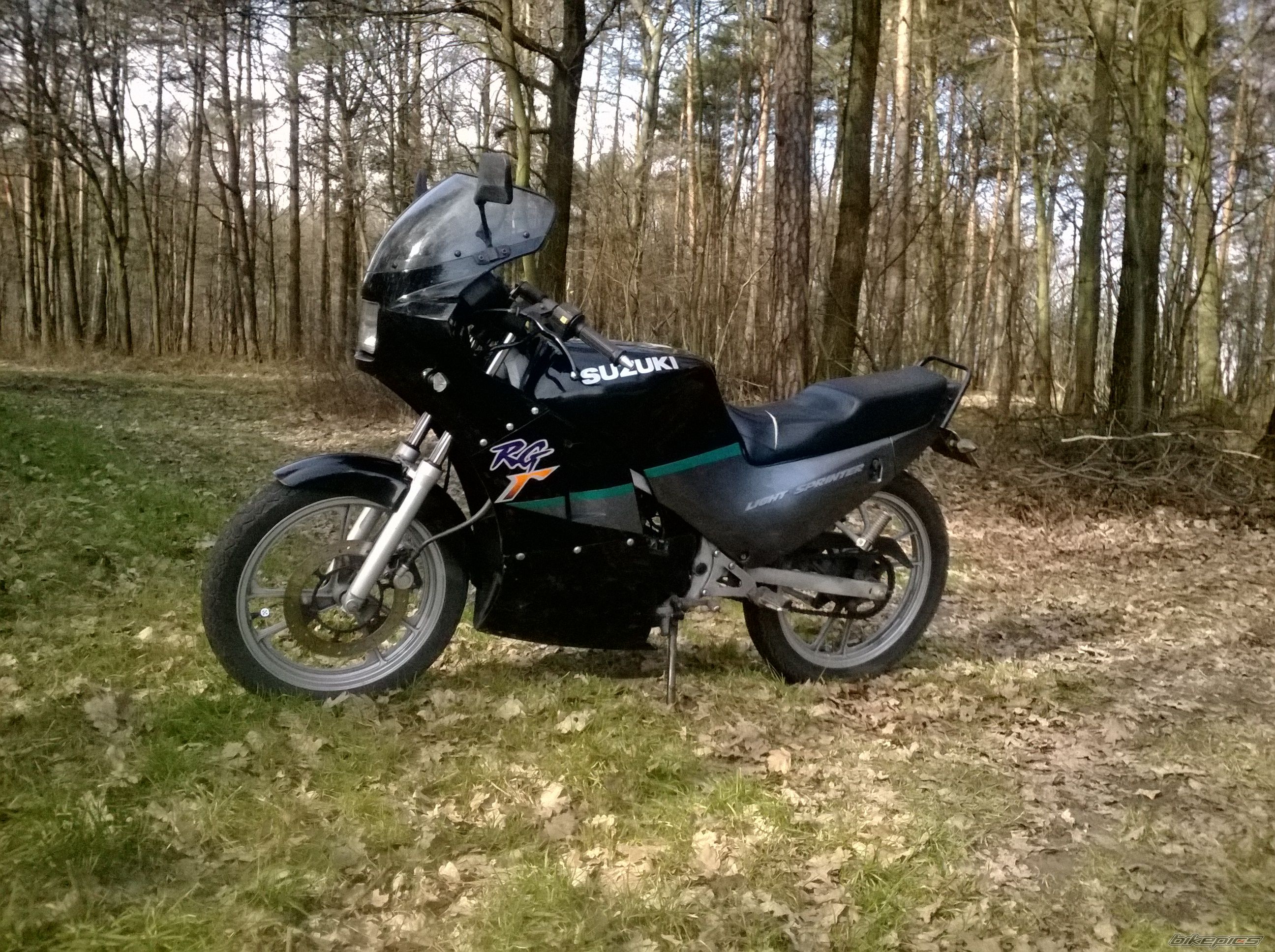 Photo 2734243