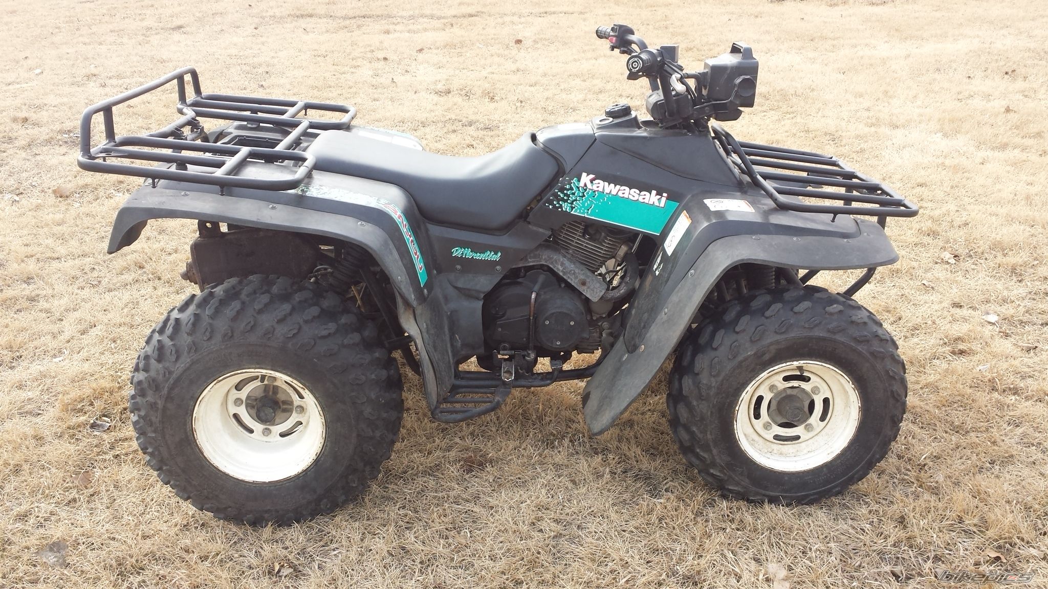 Photo 2734244