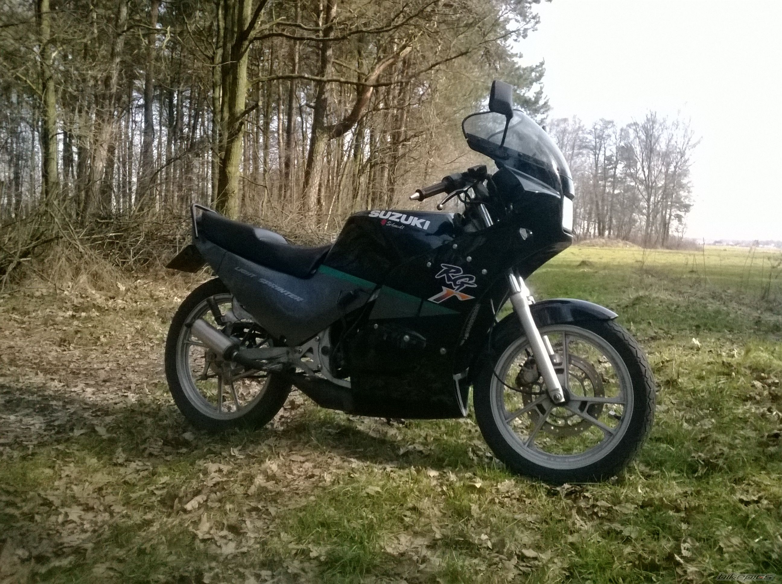 Photo 2734247