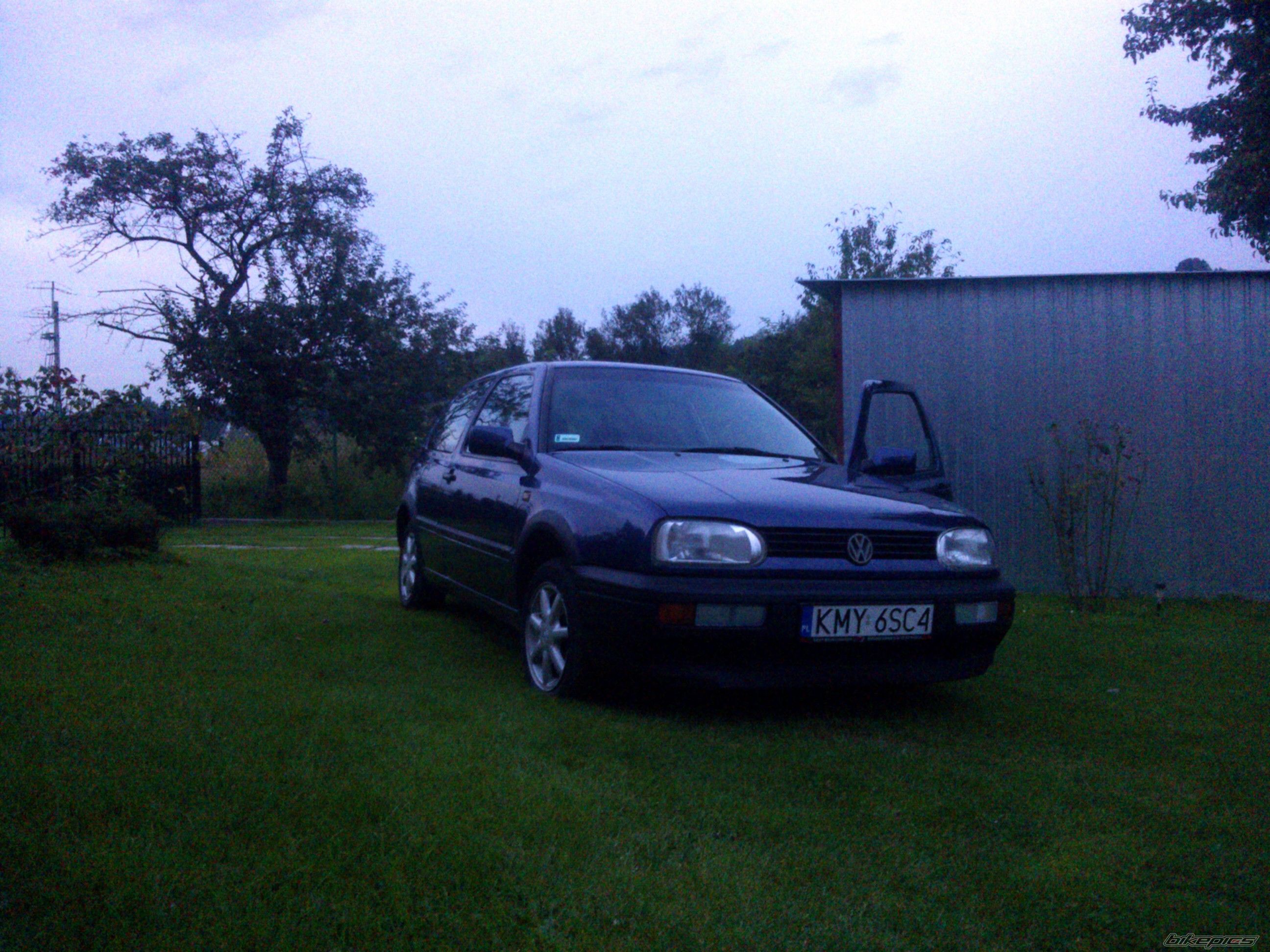 Photo 2734251