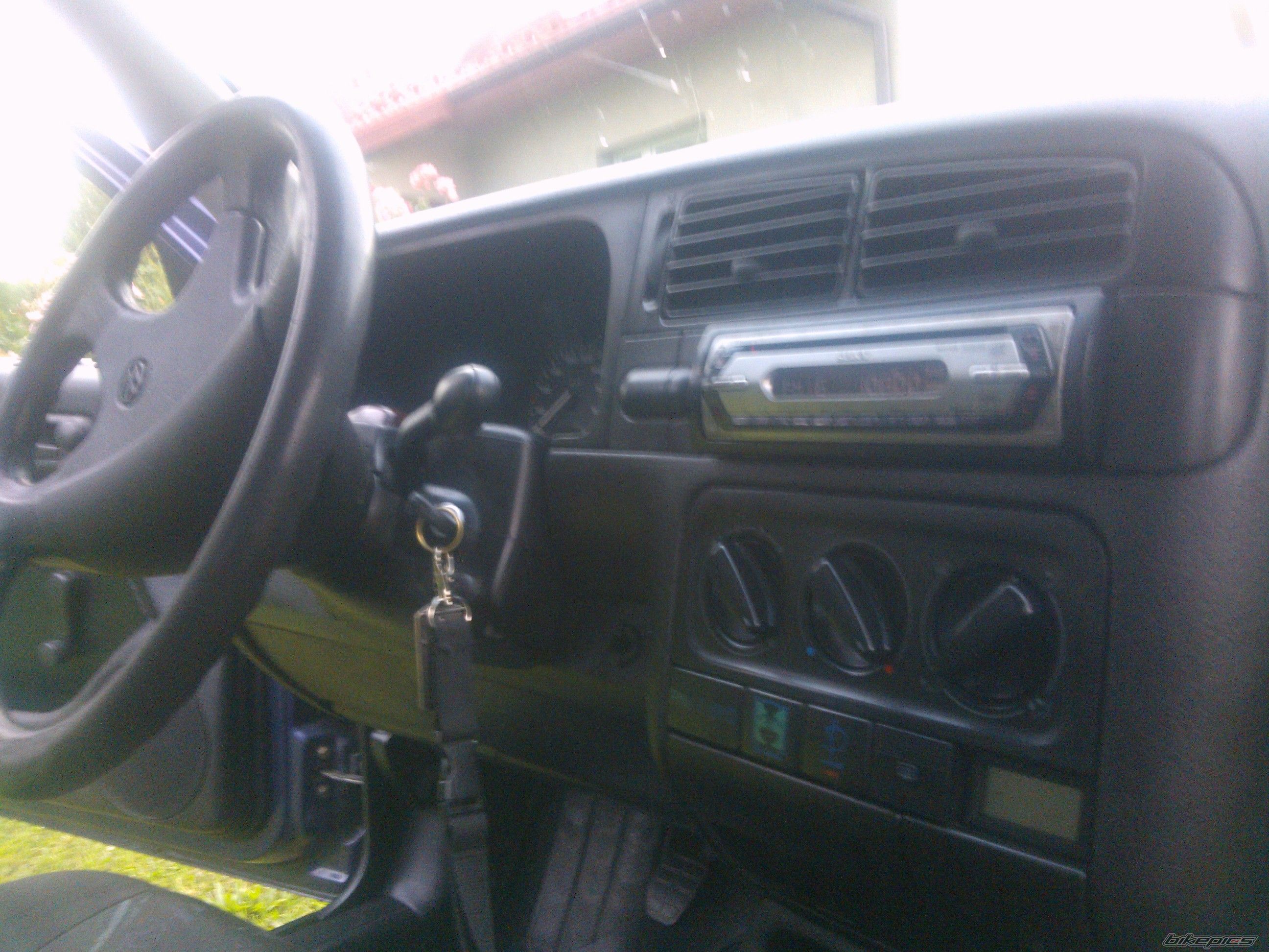 Photo 2734262