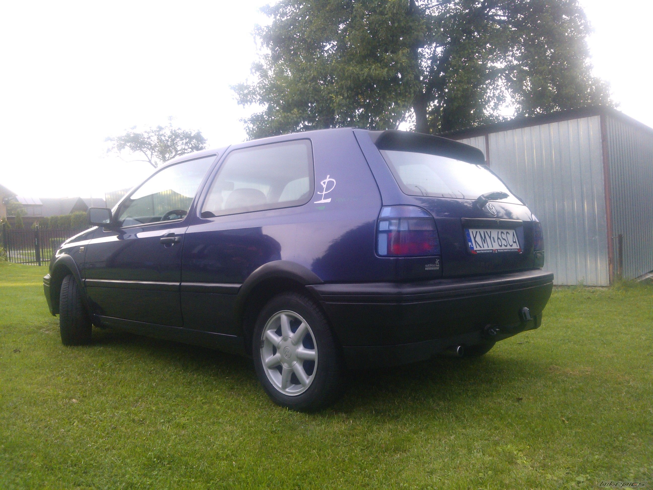 Photo 2734264