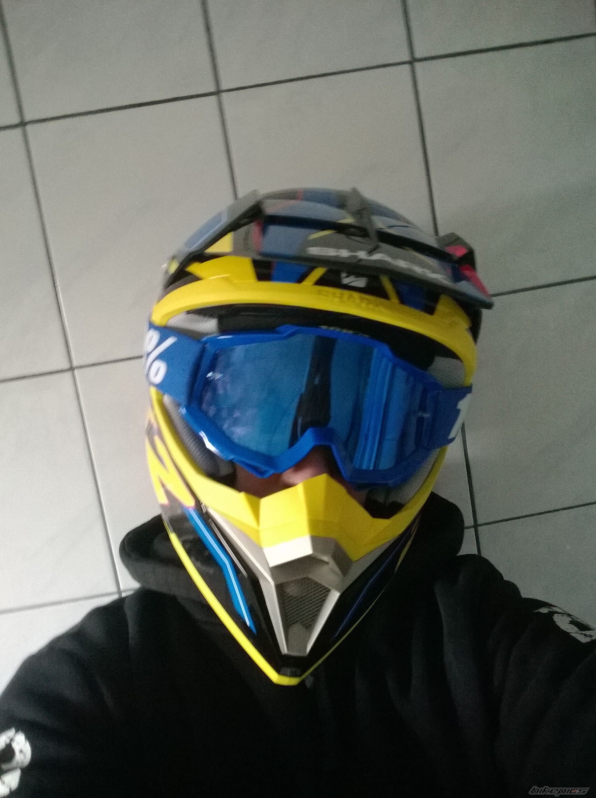 Bike Photo 2734266