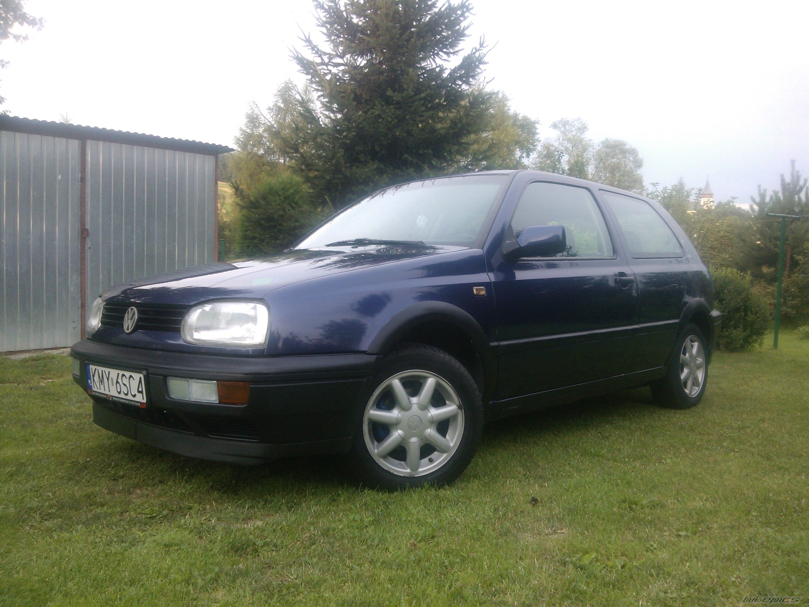 Photo 2734270