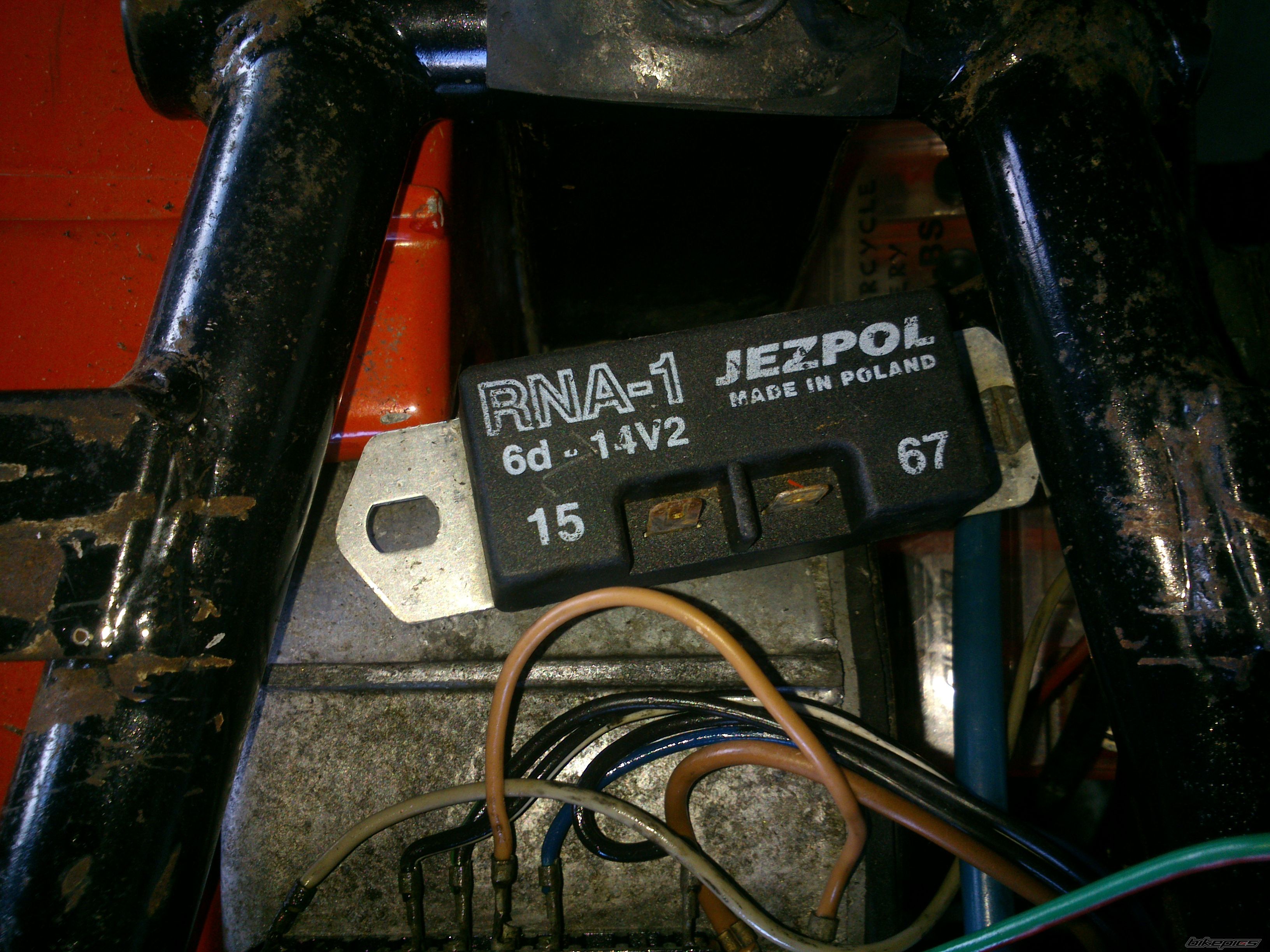 Photo 2734276