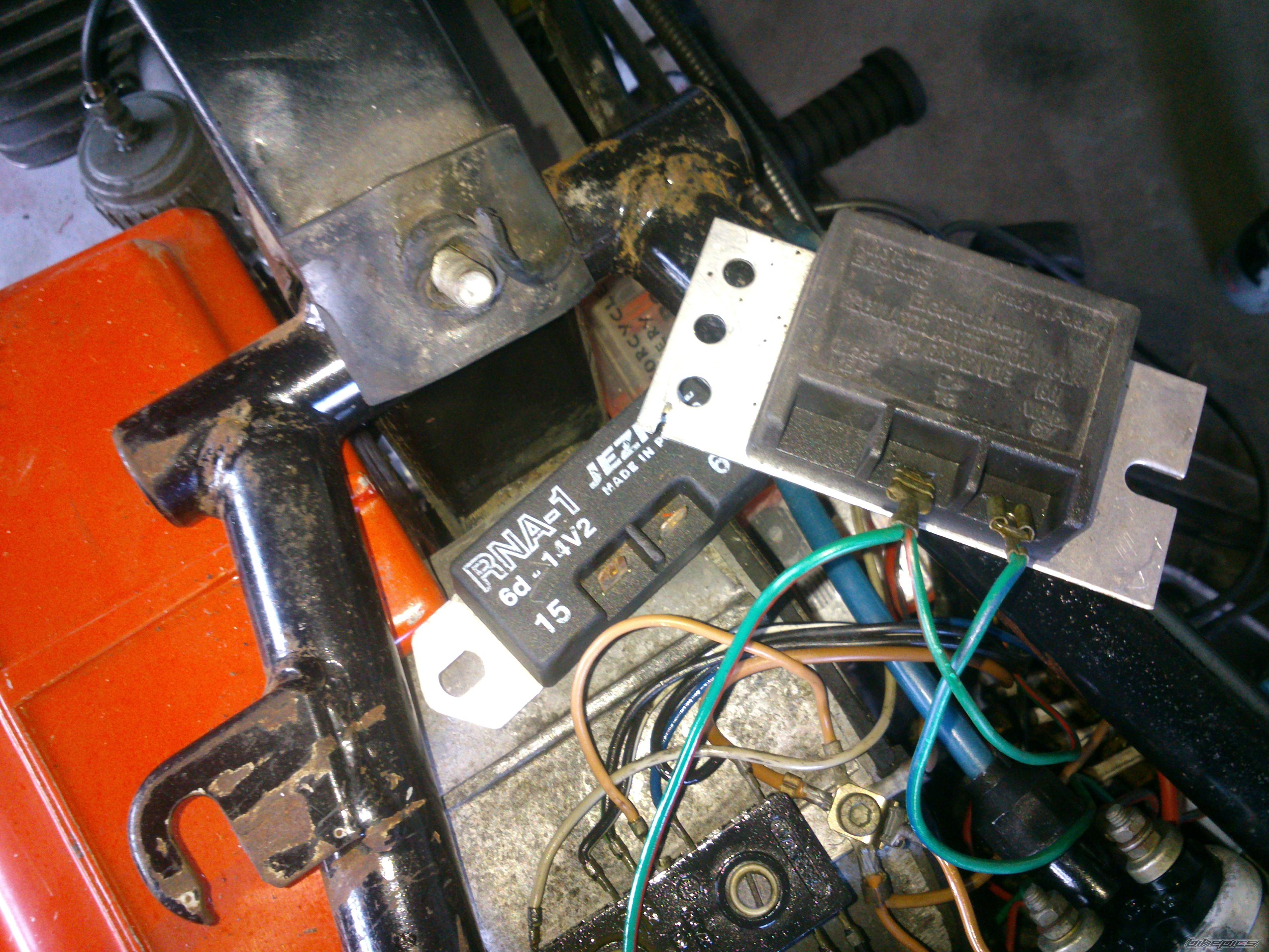 Photo 2734277