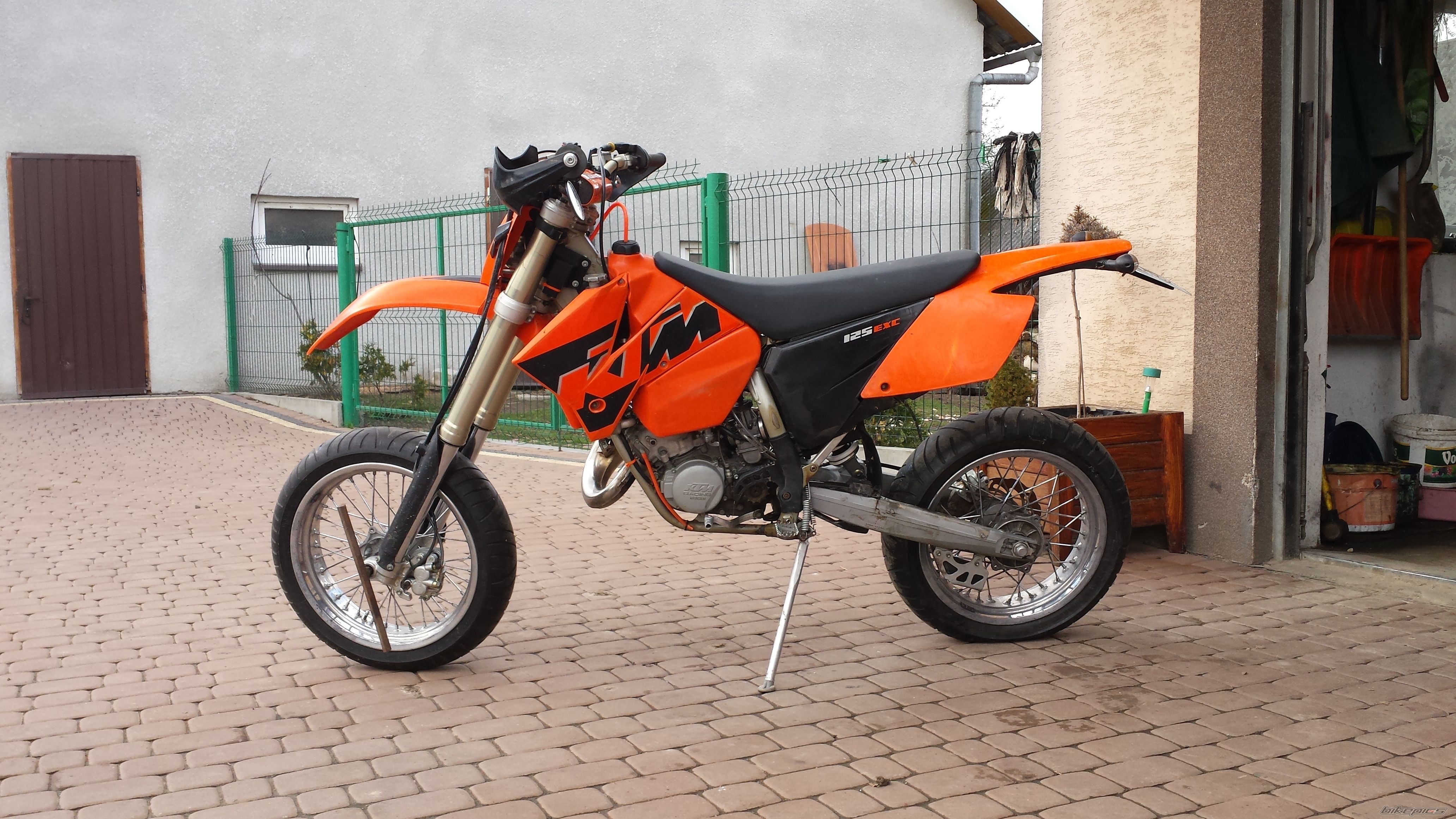 Photo 2734279