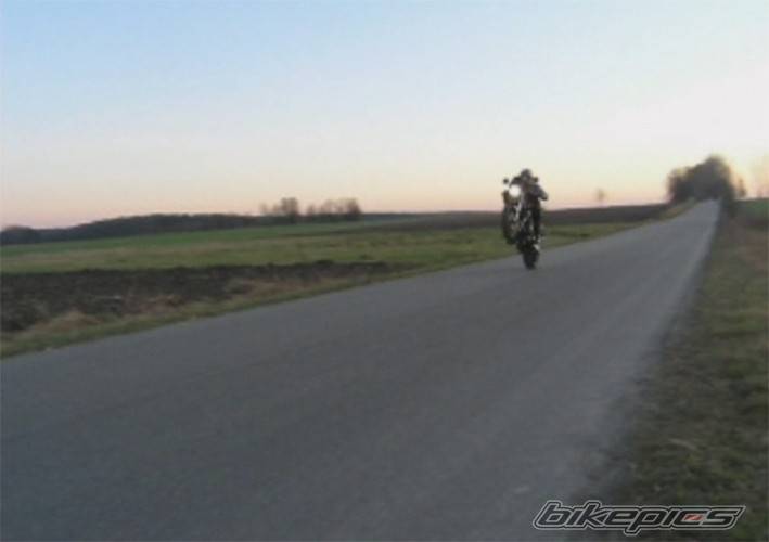 Bike Photo 273428
