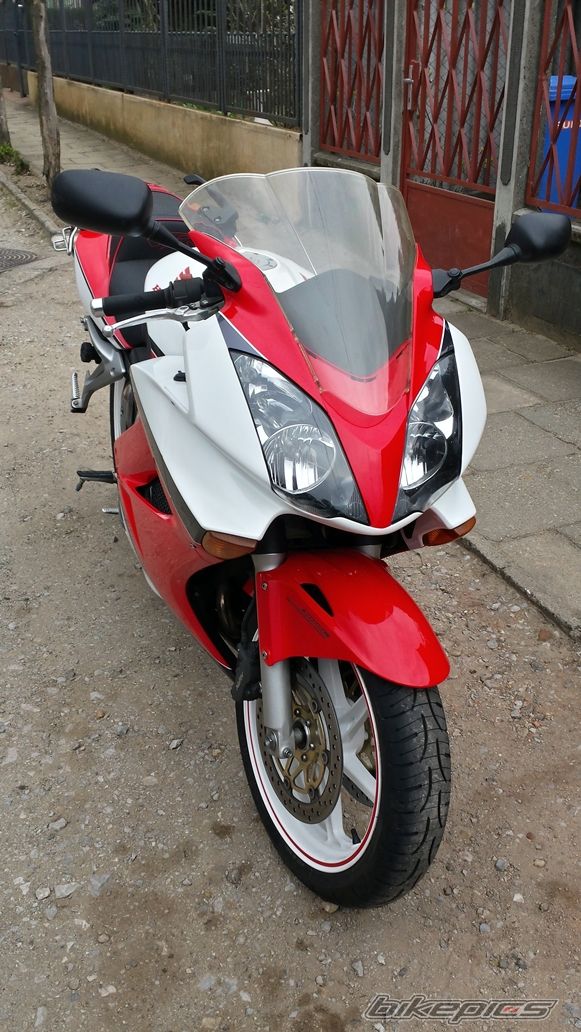 Photo 2734287