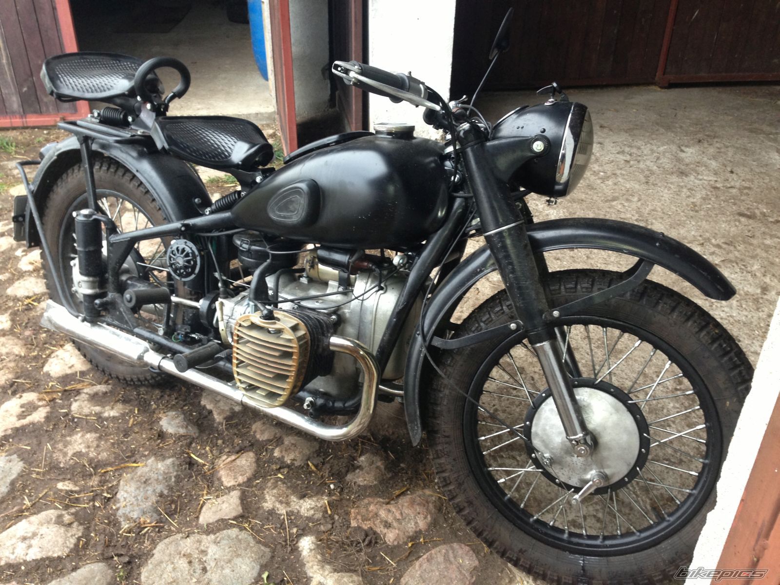 Photo 2734293