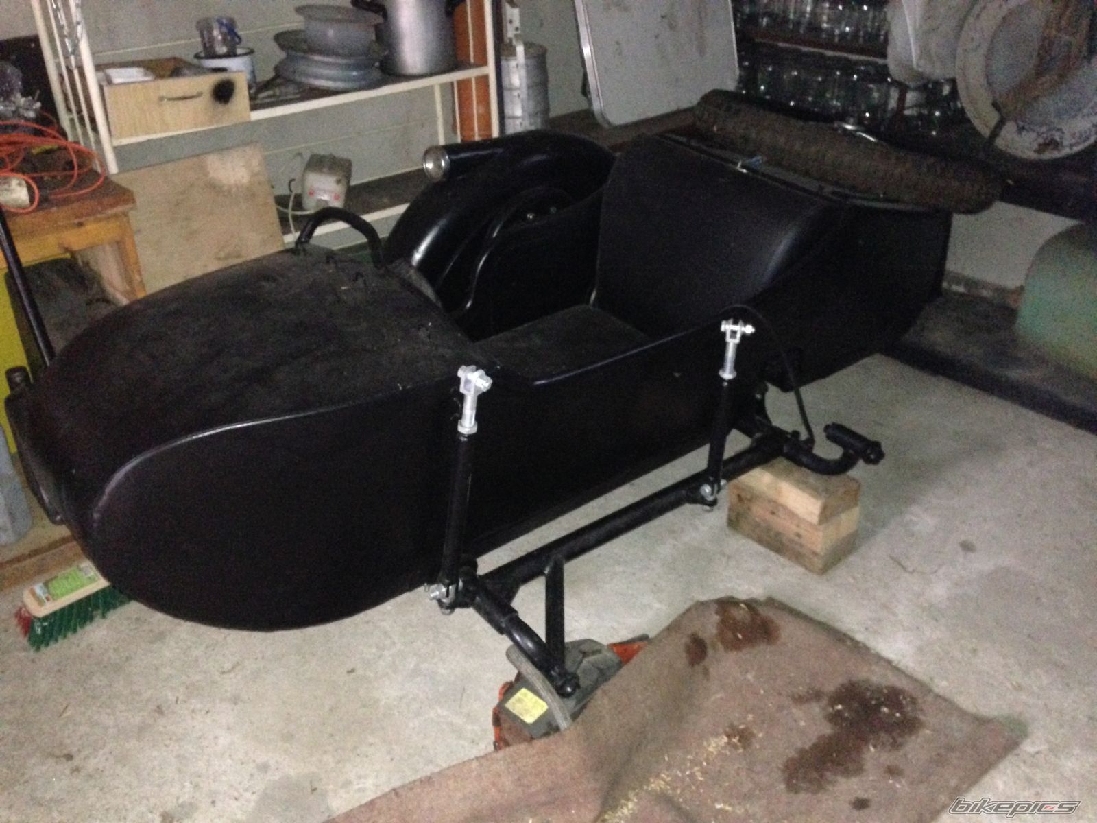 Photo 2734294