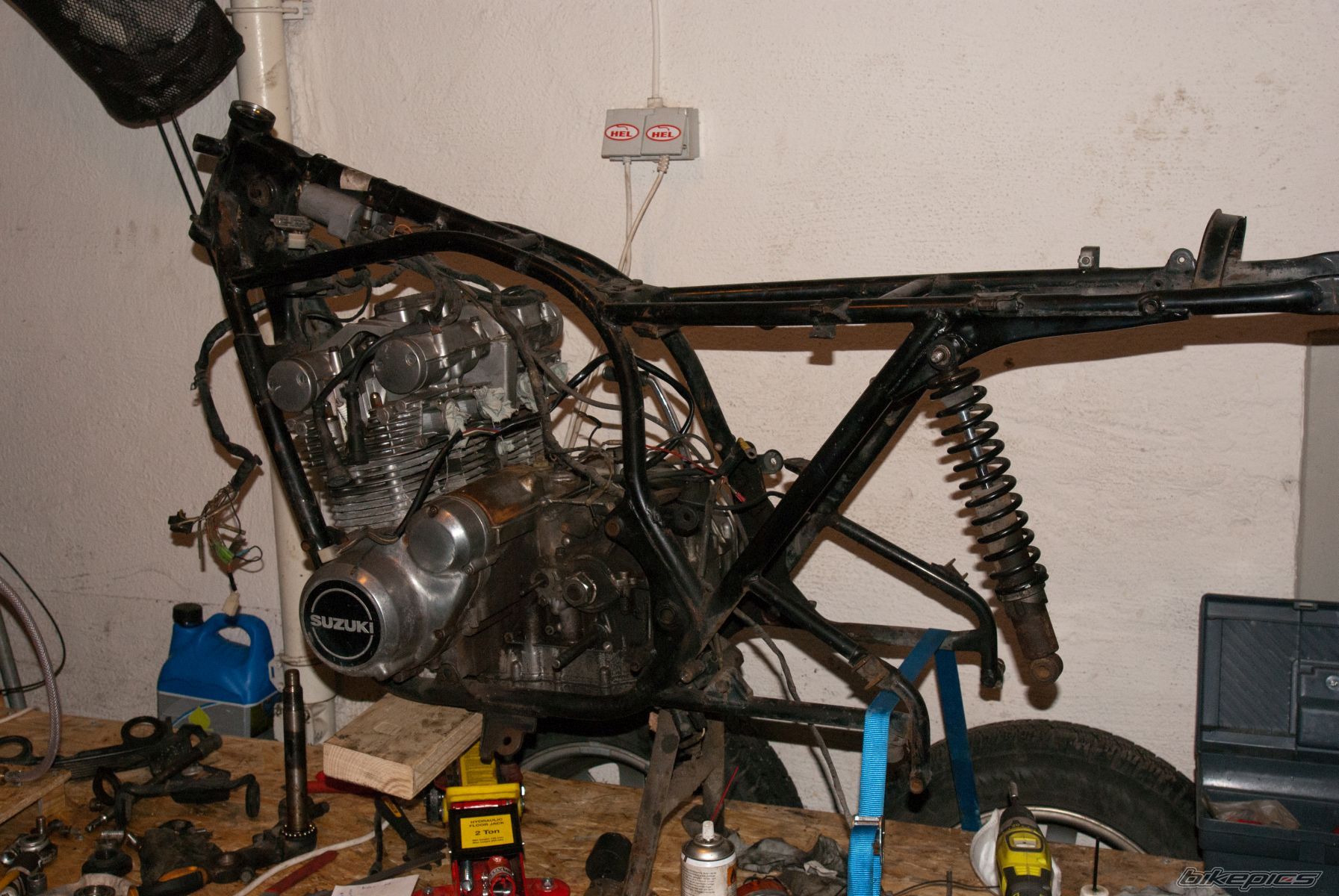 Photo 2734301