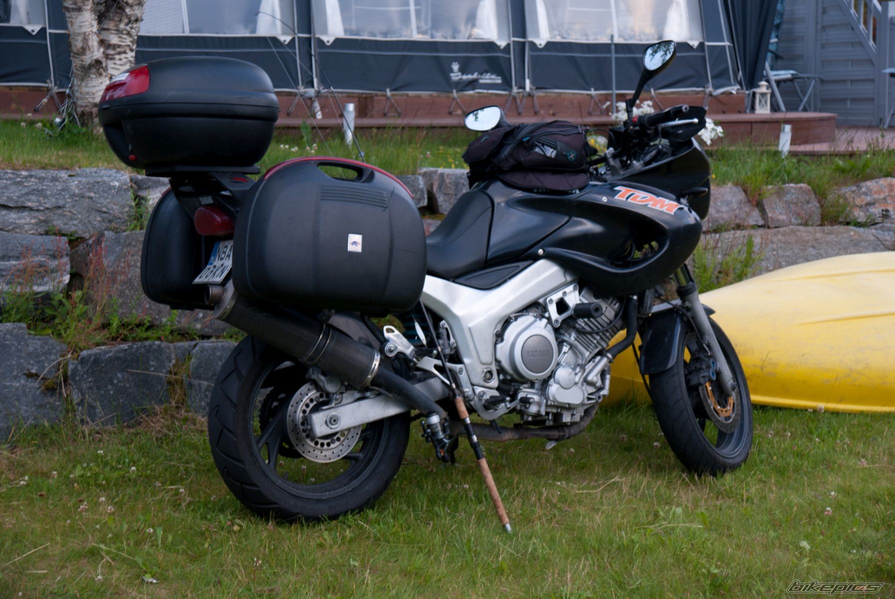 Photo 2734305