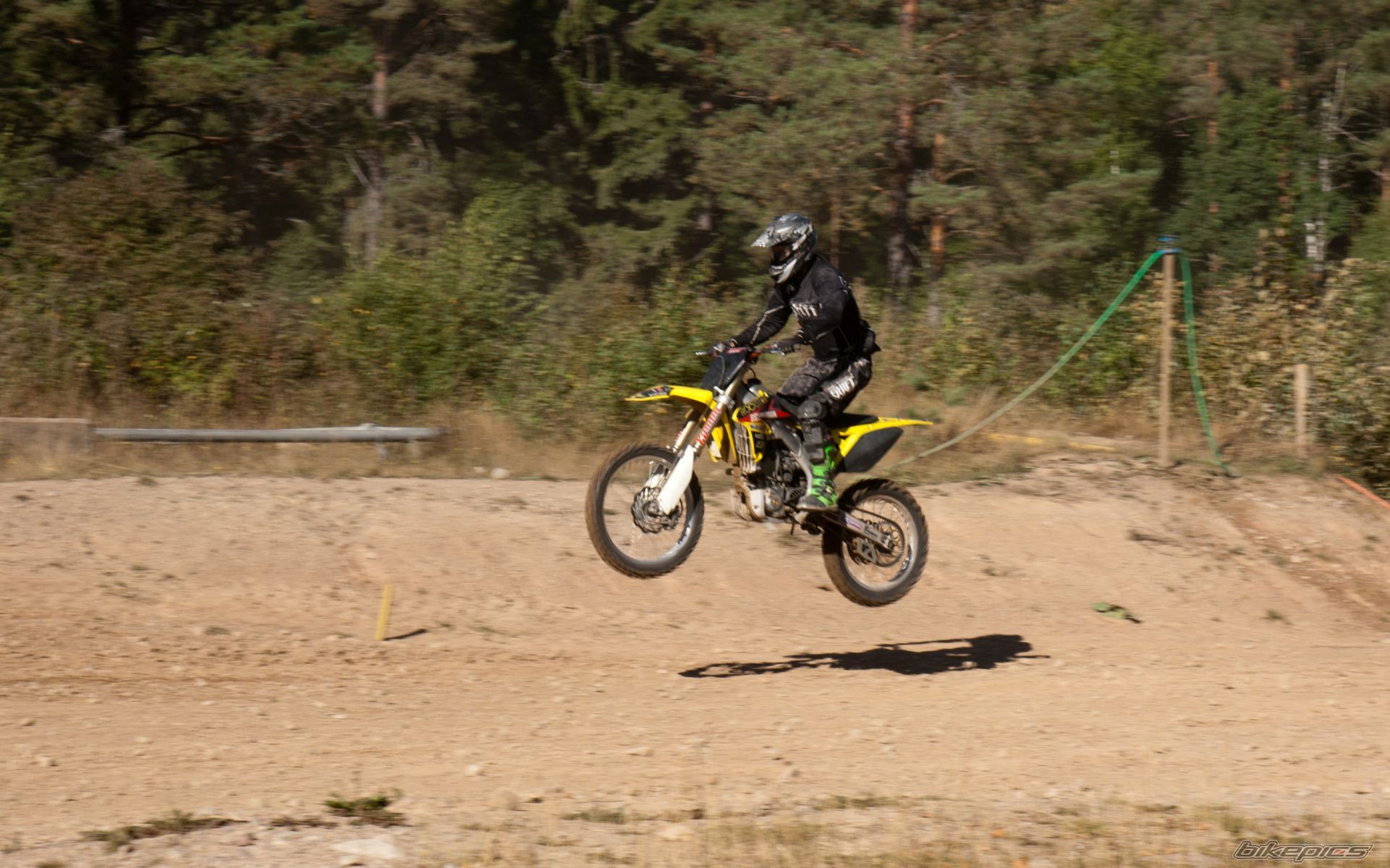 Photo 2734308