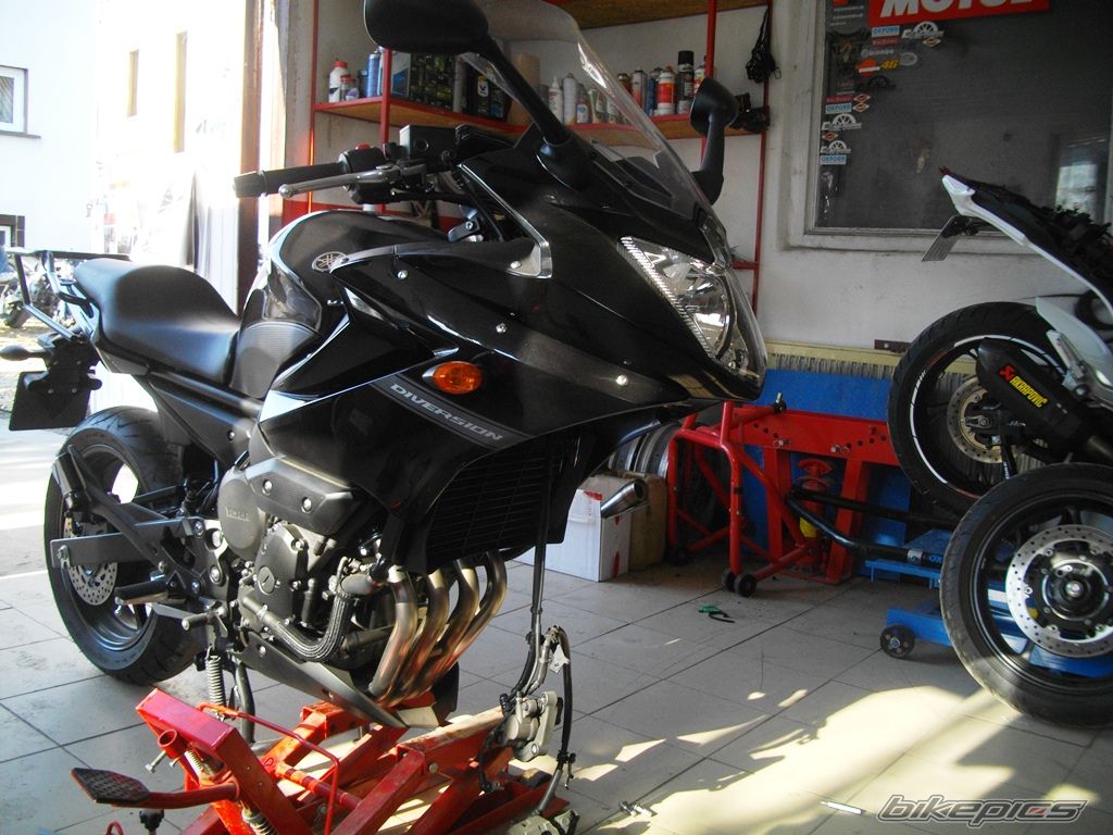 Photo 2734320