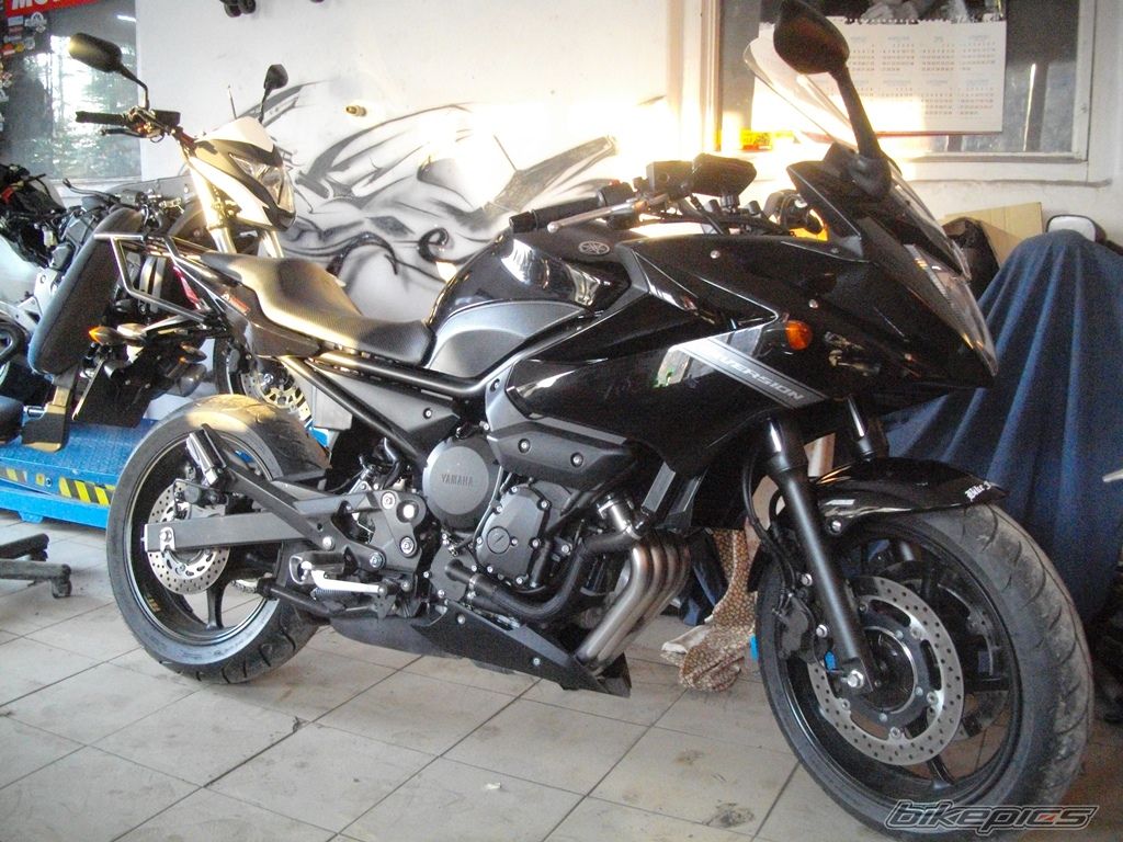 Photo 2734321