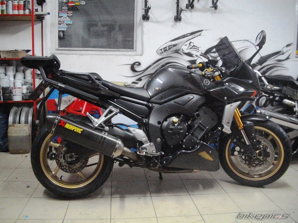 Photo 2734322