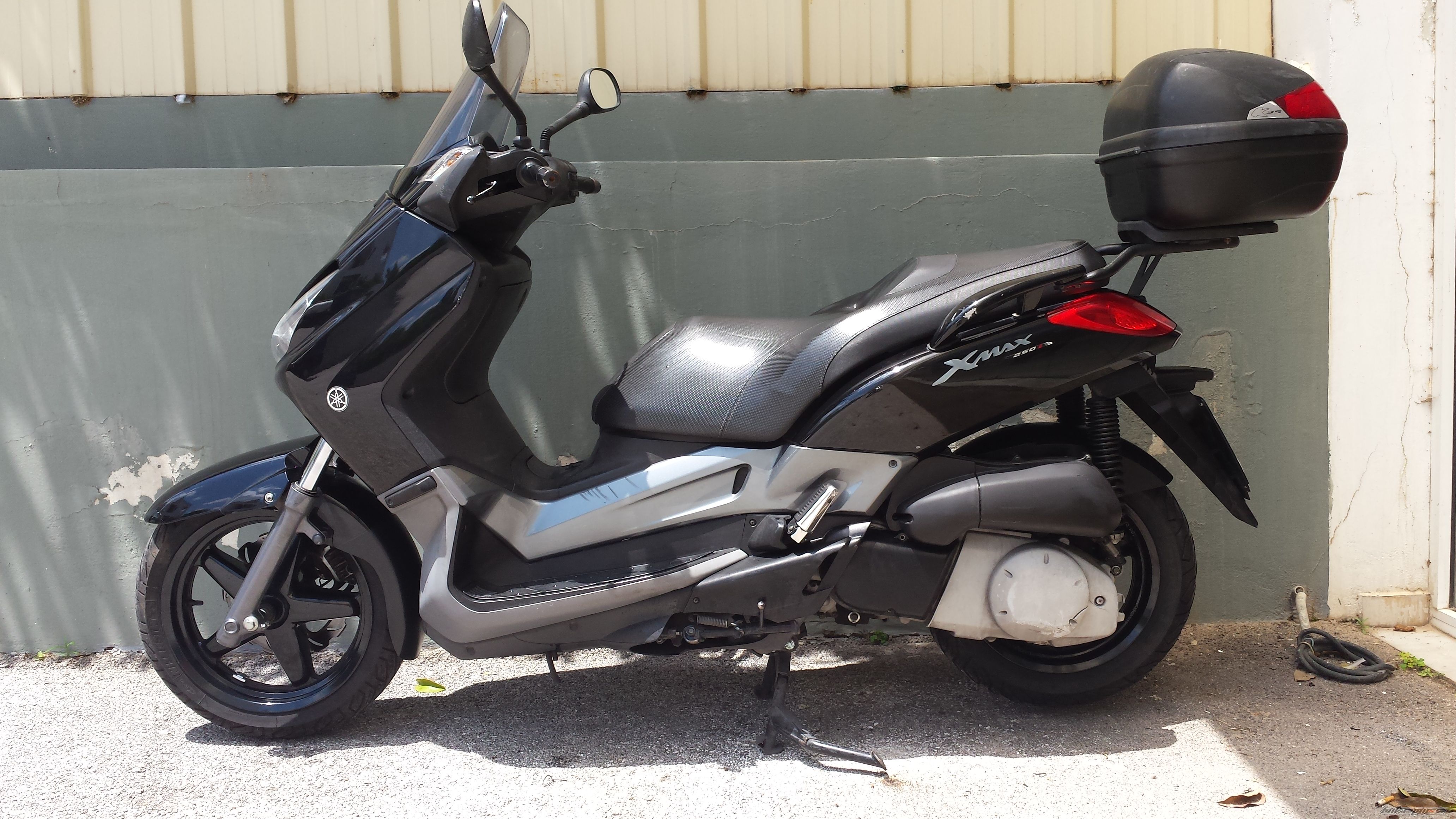 Photo 2734326