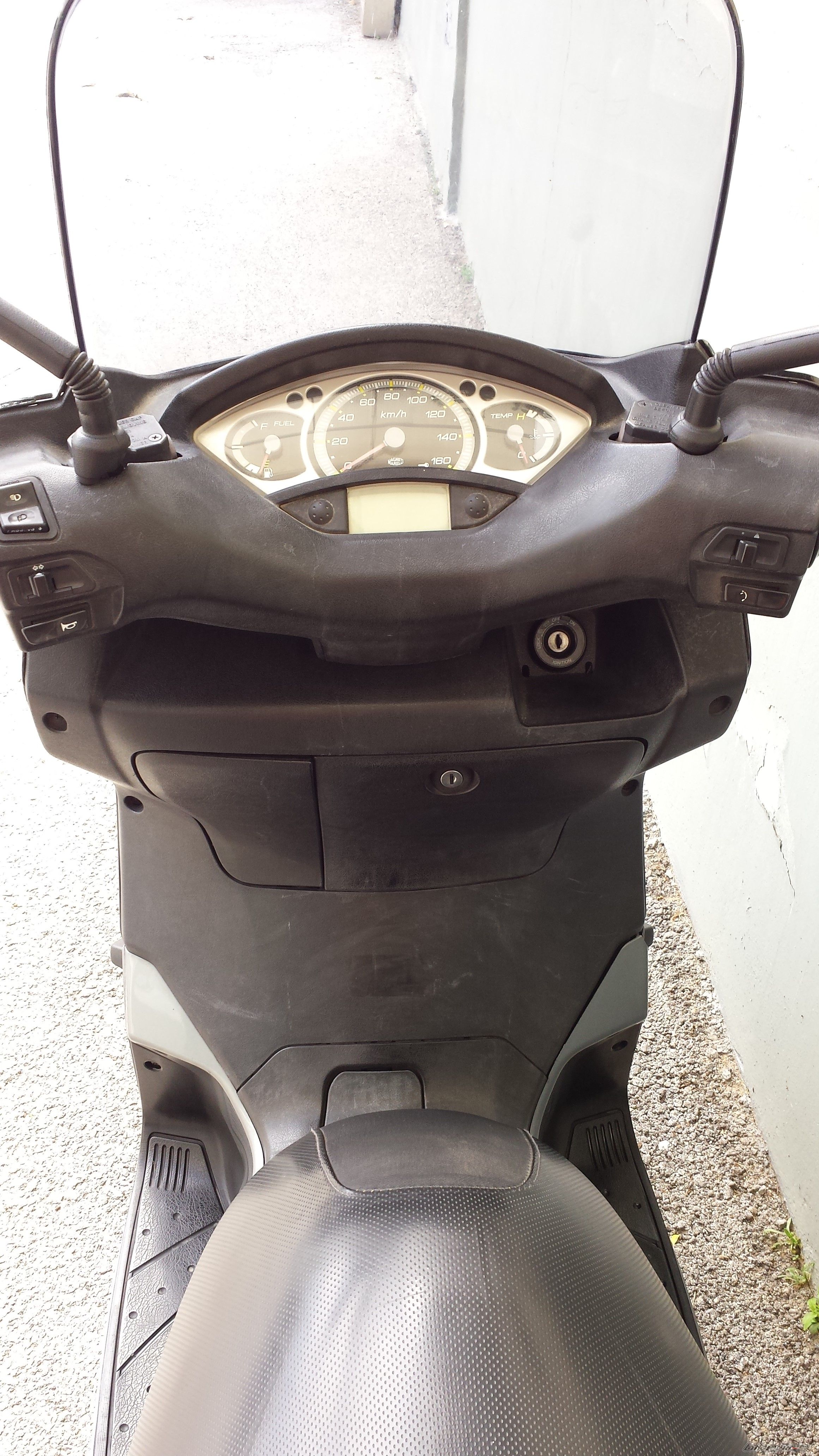 Photo 2734327