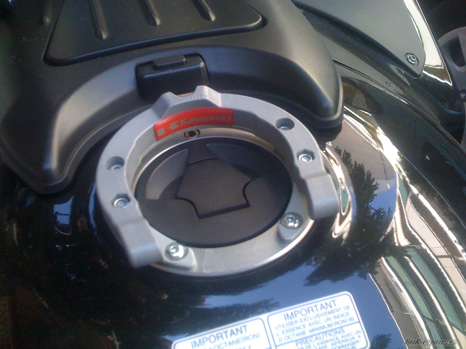 Photo 2734328