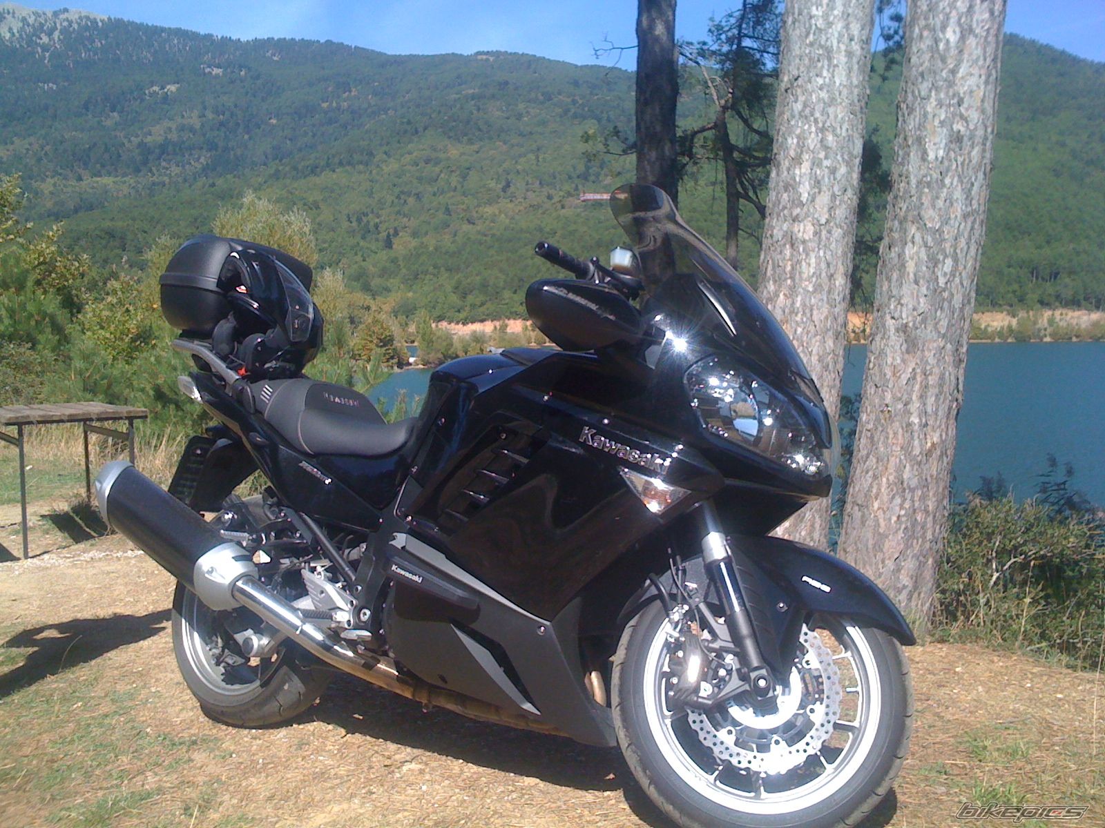 Photo 2734329