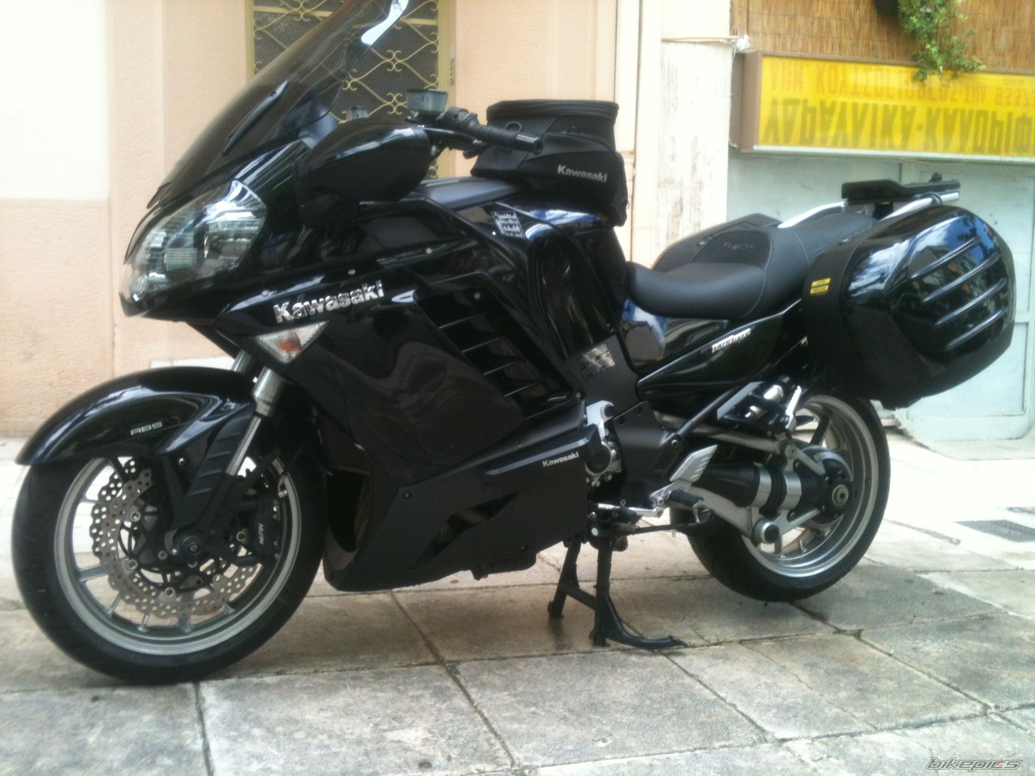 Bike Photo 2734330