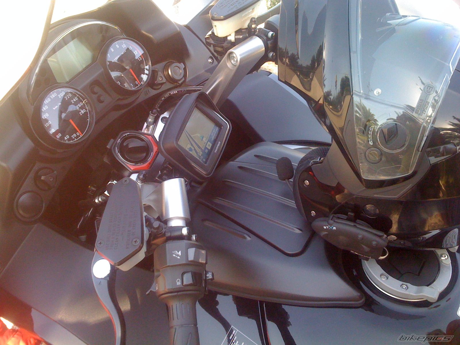 Photo 2734336