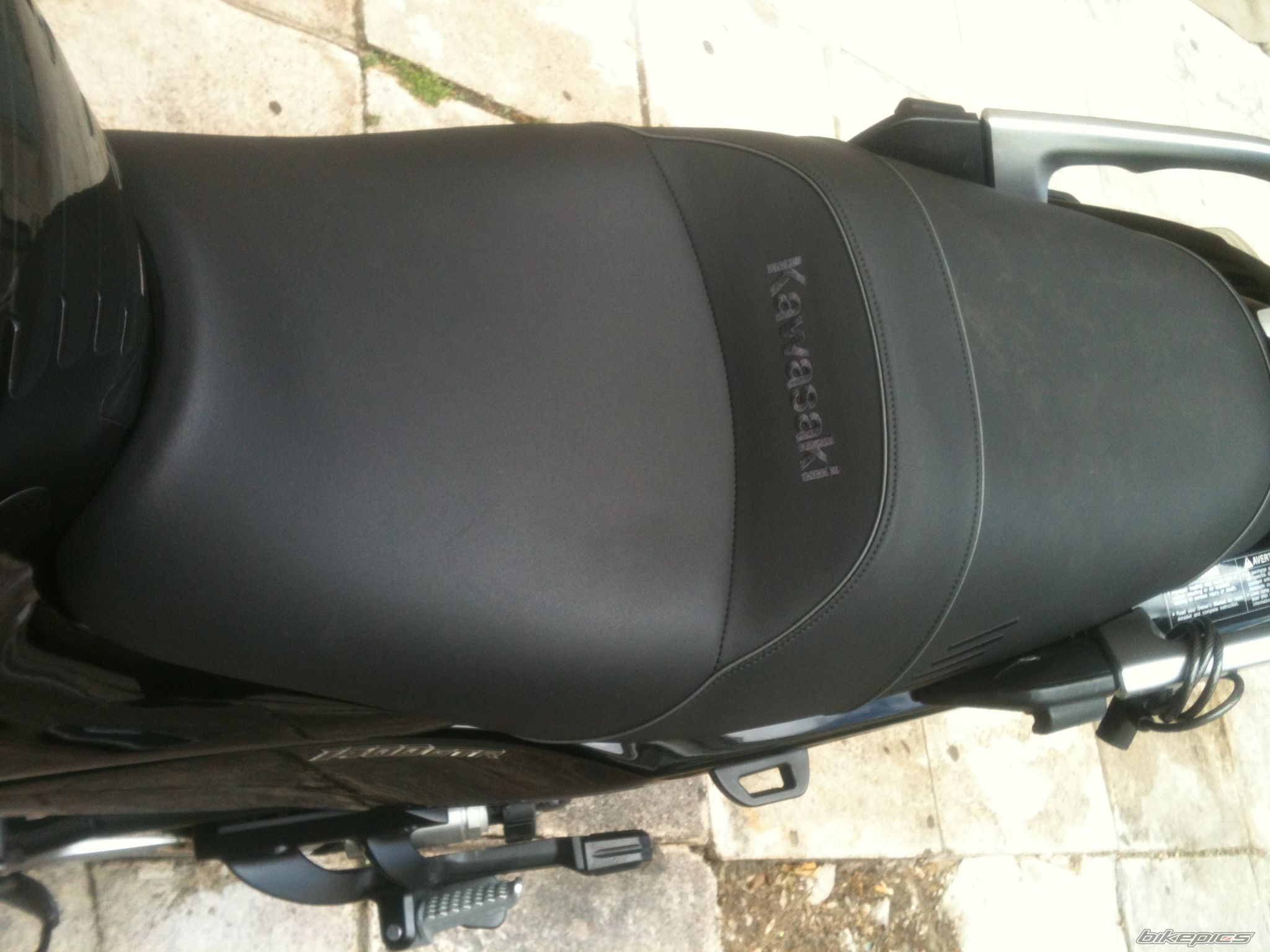 Photo 2734337