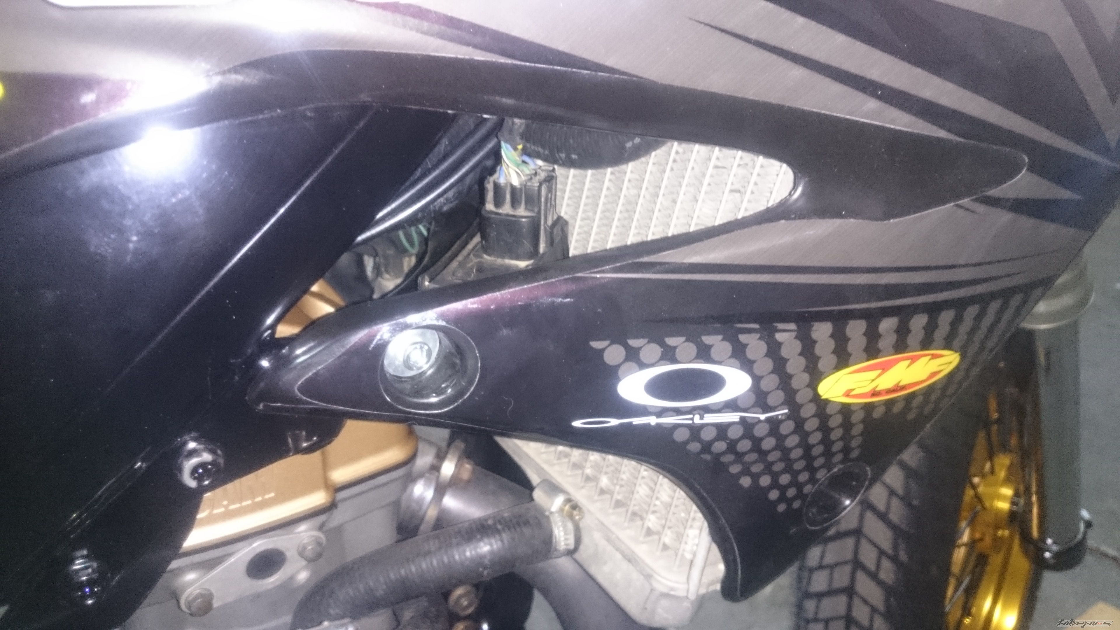 Bike Photo 2734341
