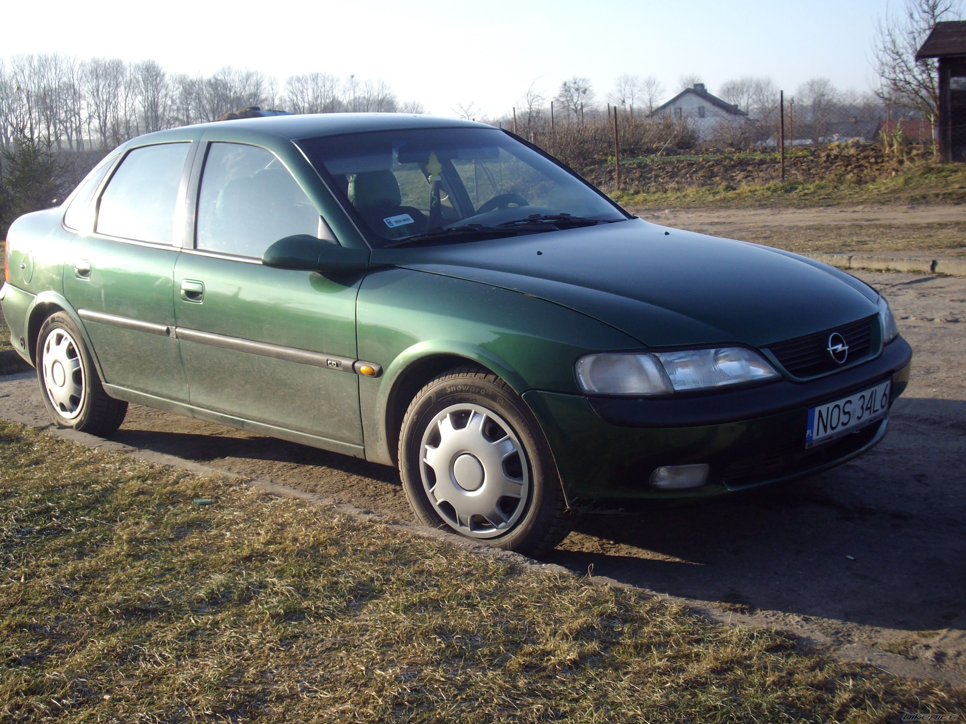 Photo 2734346